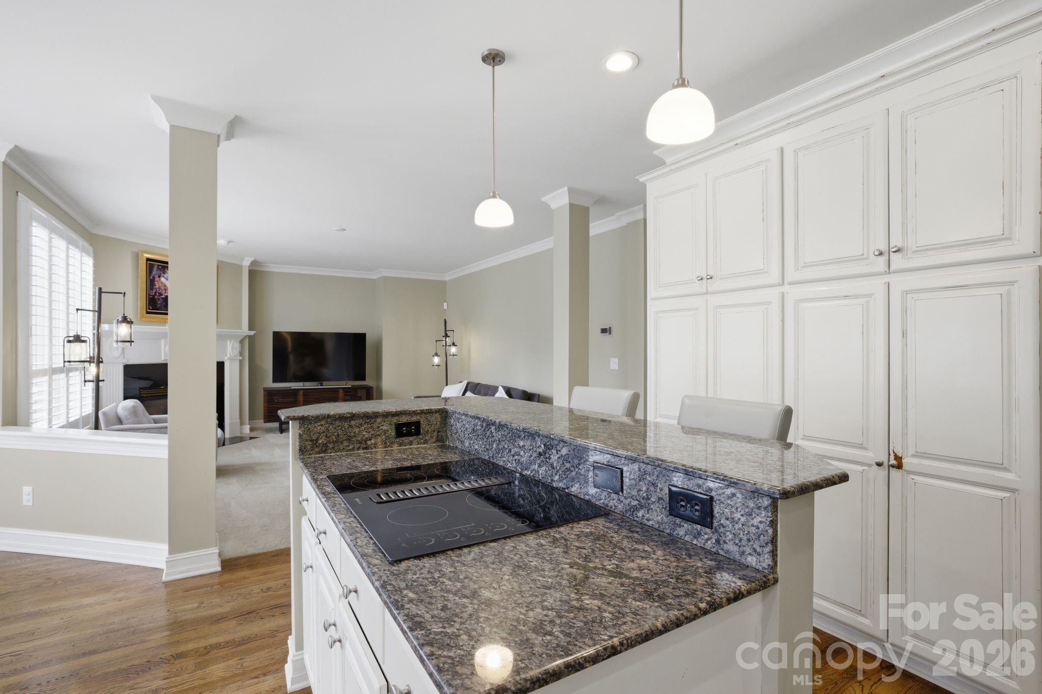 River Run - Residential