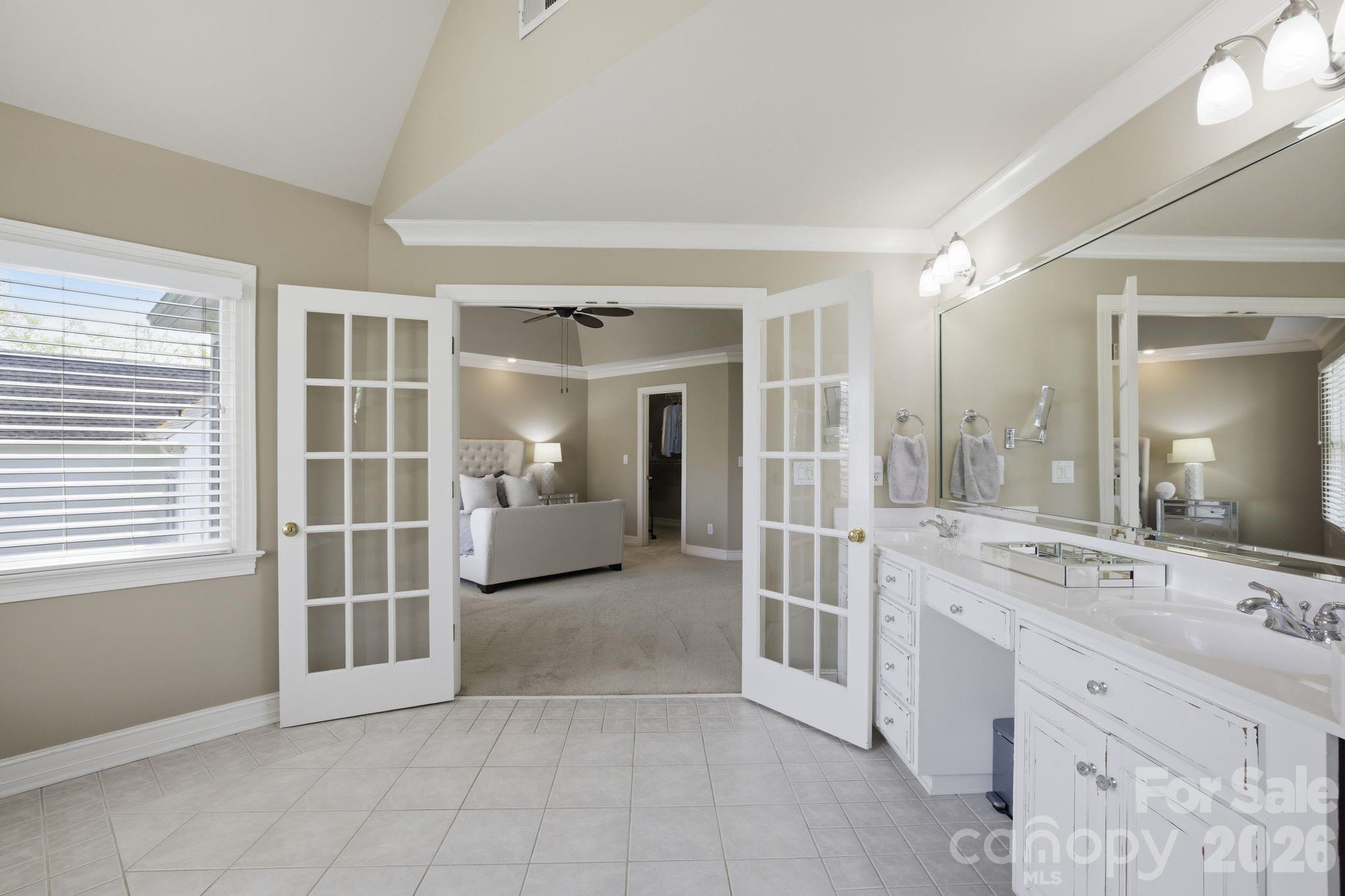 River Run - Residential