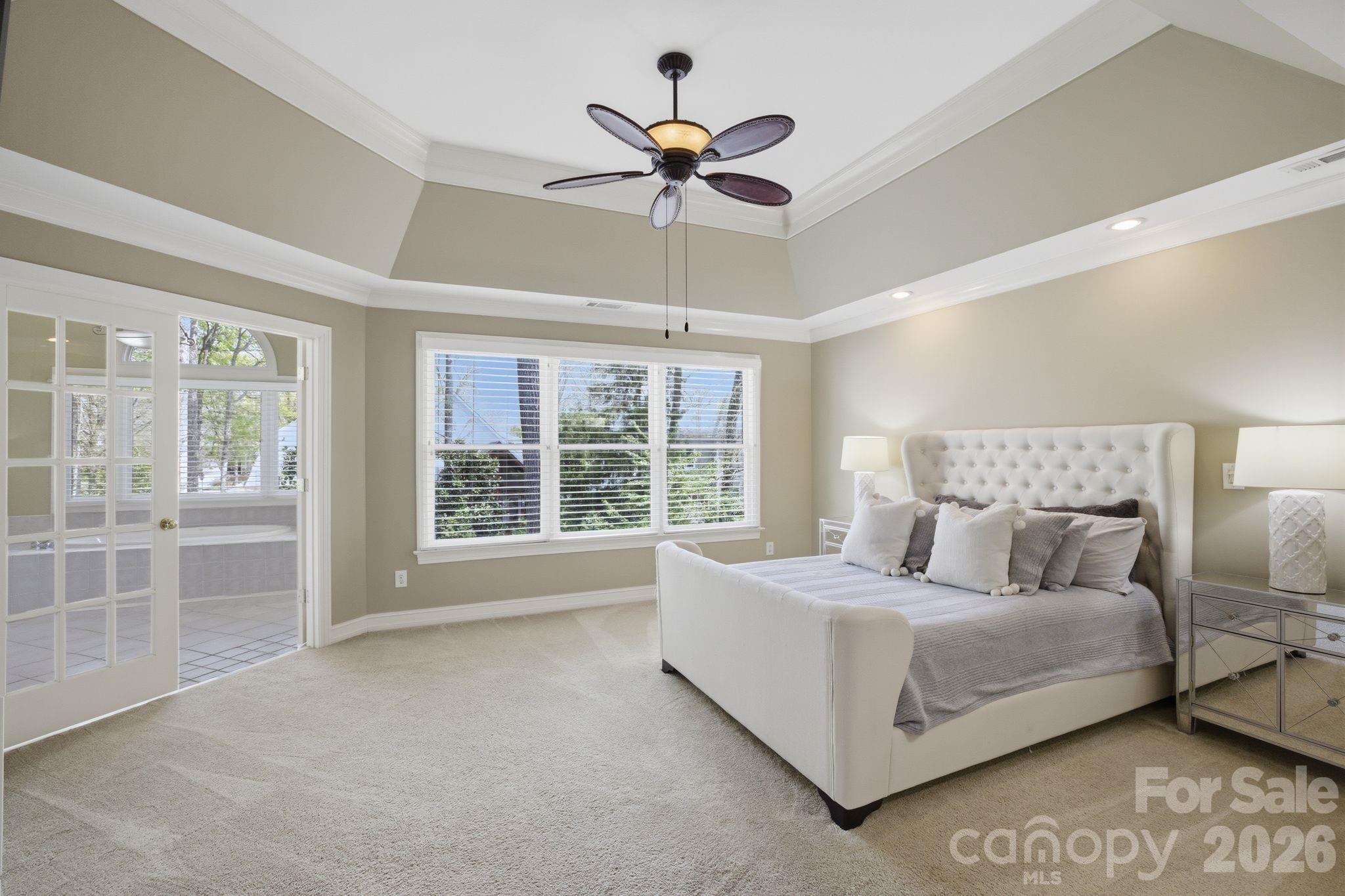 River Run - Residential