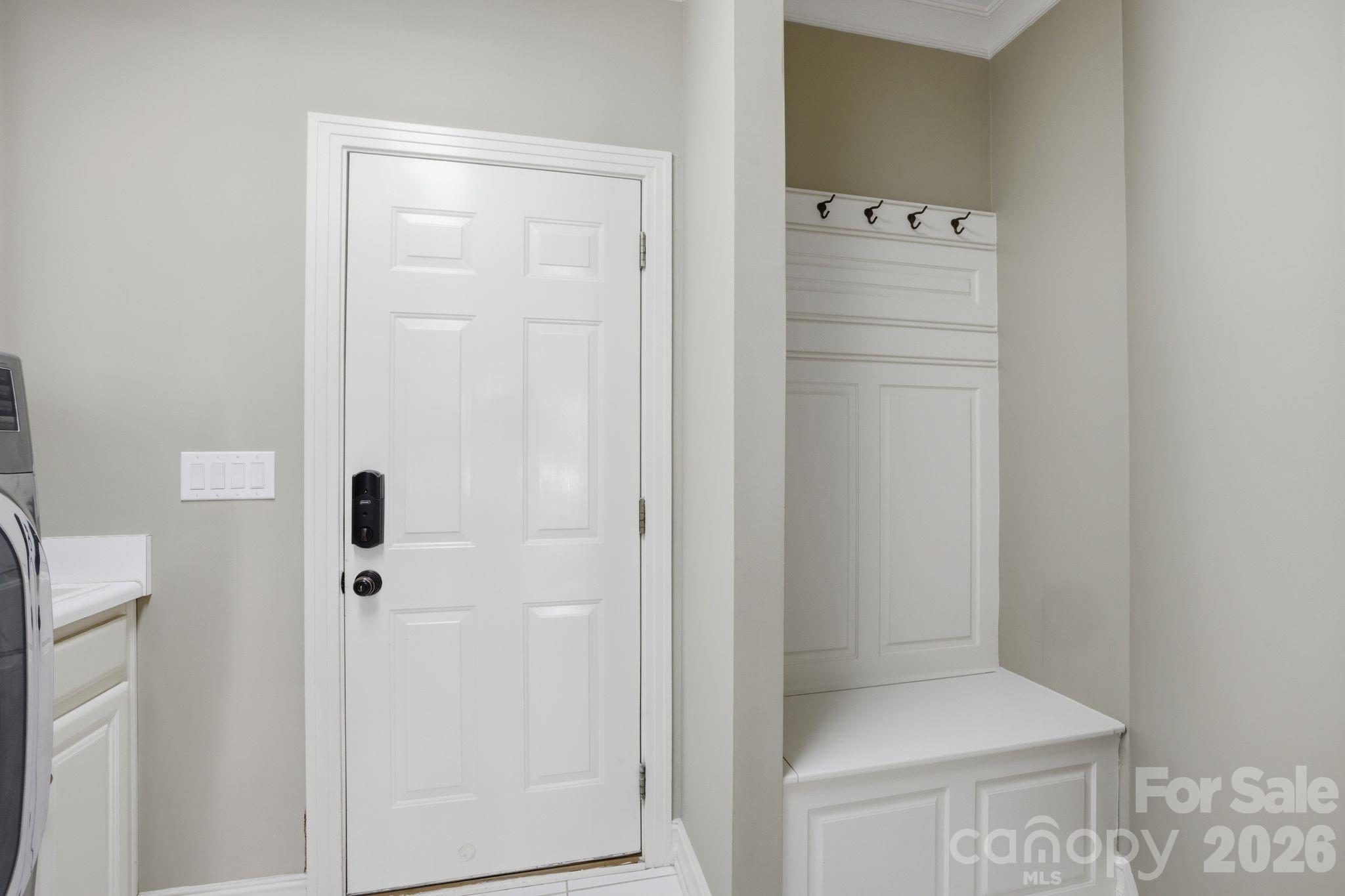 River Run - Residential