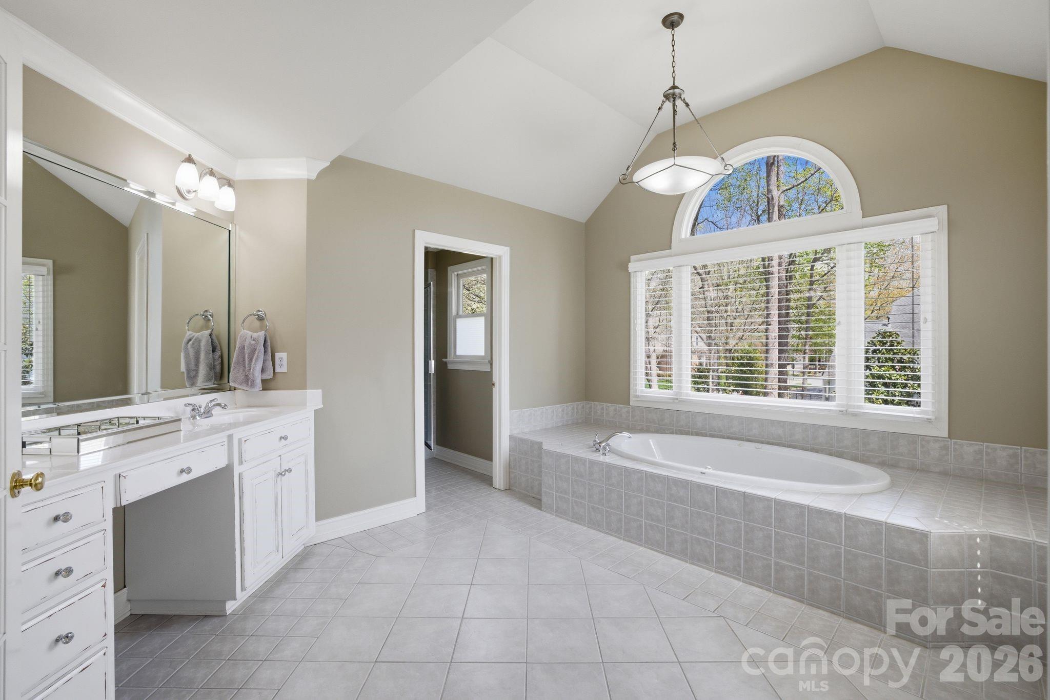 River Run - Residential