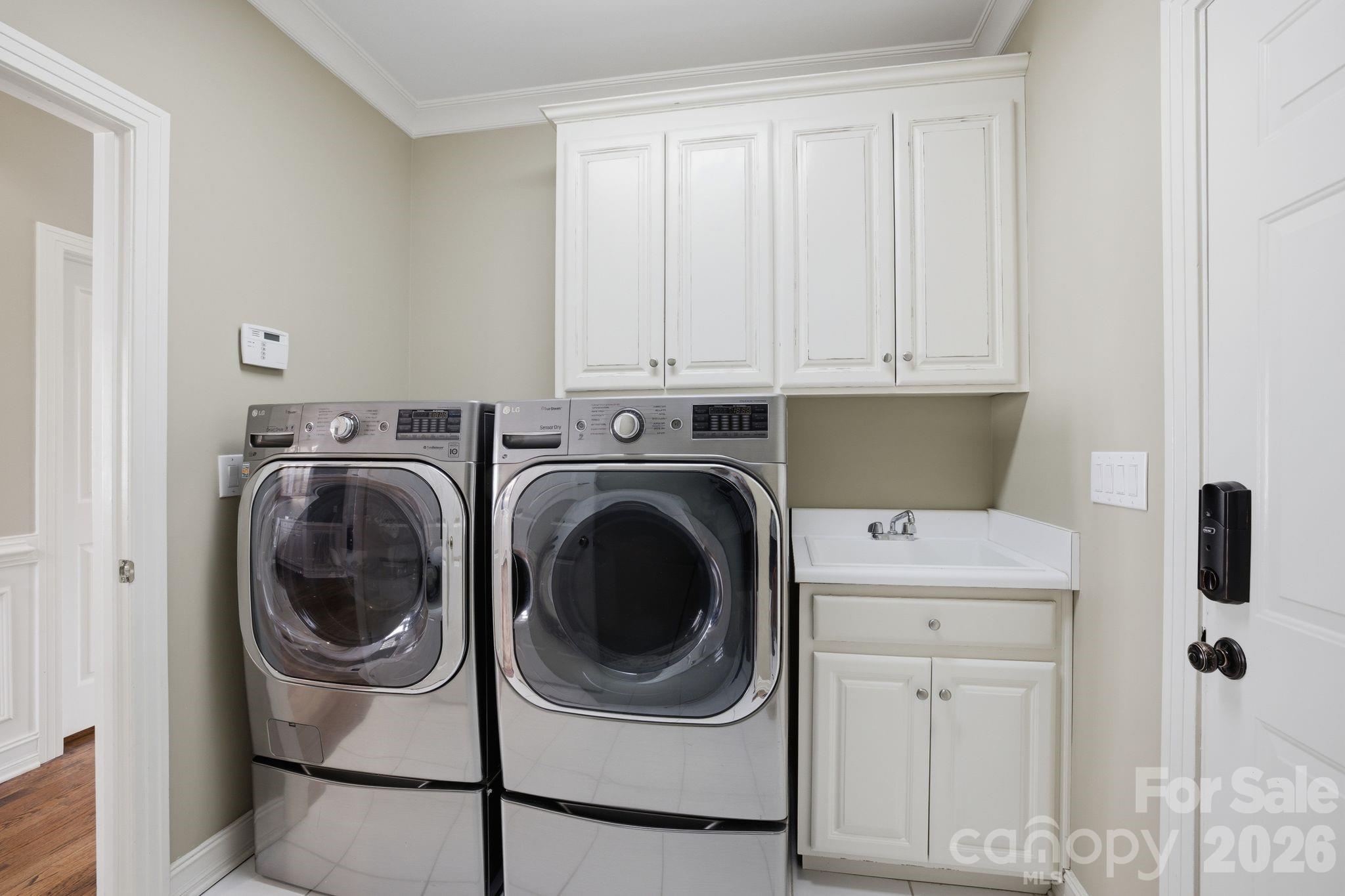 River Run - Residential