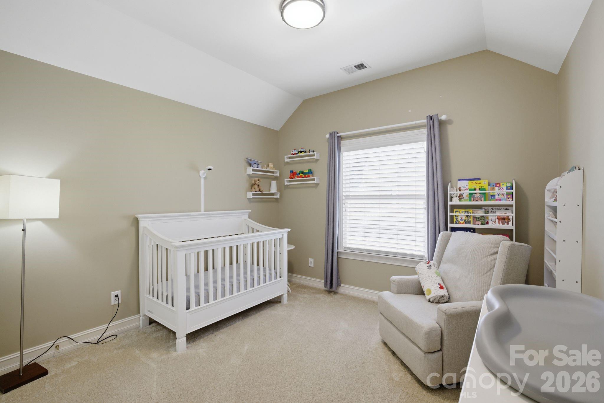 River Run - Residential