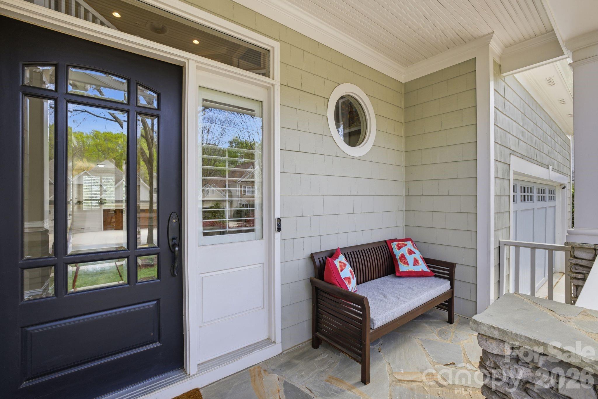 River Run - Residential