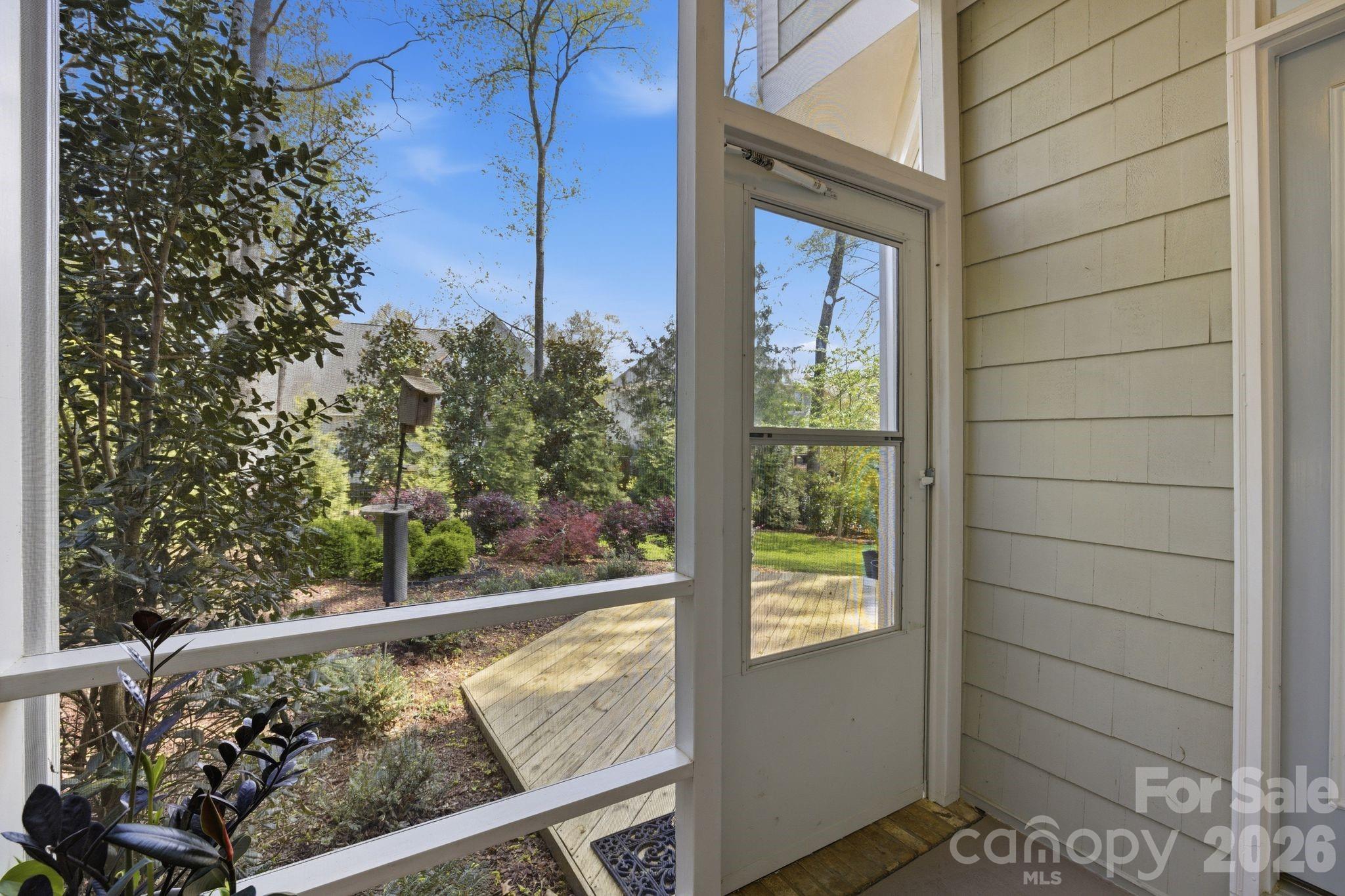 River Run - Residential