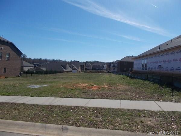 Walkers Ridge - Land