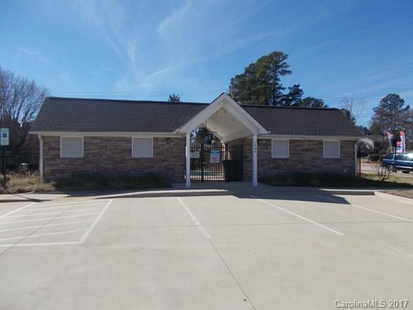 Walkers Ridge - Land