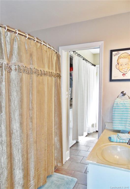 Cherry Broad Acres - Residential