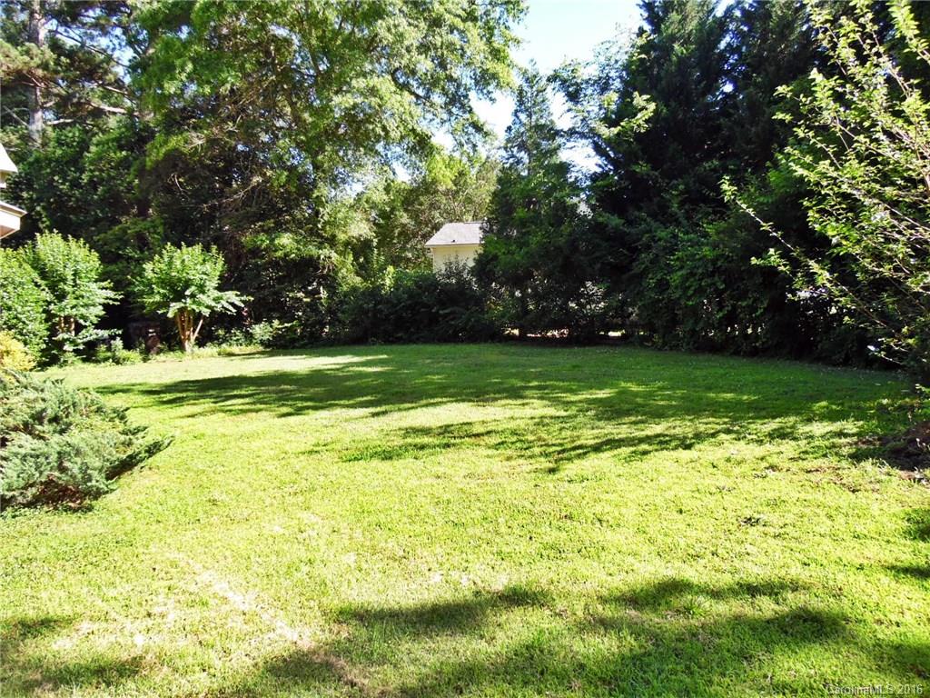 Cherry Broad Acres - Residential