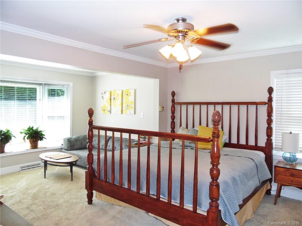 Cherry Broad Acres - Residential