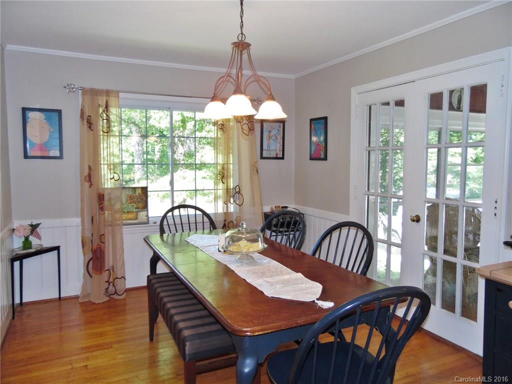 Cherry Broad Acres - Residential