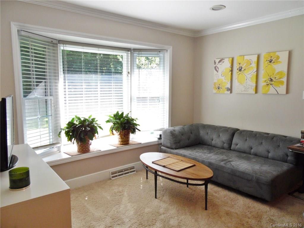 Cherry Broad Acres - Residential