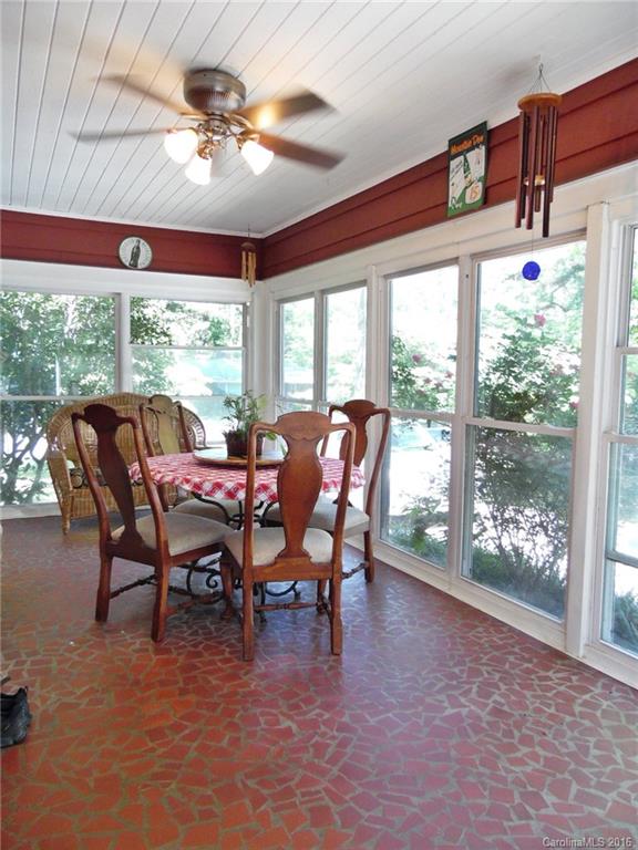 Cherry Broad Acres - Residential