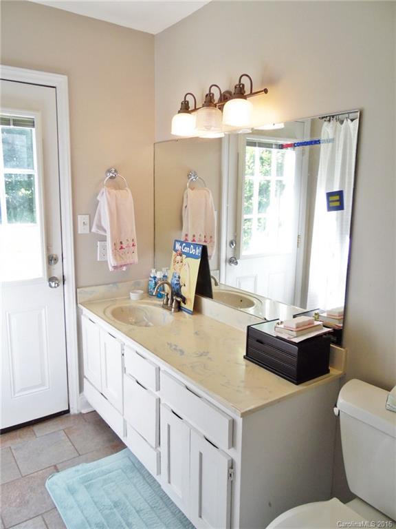 Cherry Broad Acres - Residential