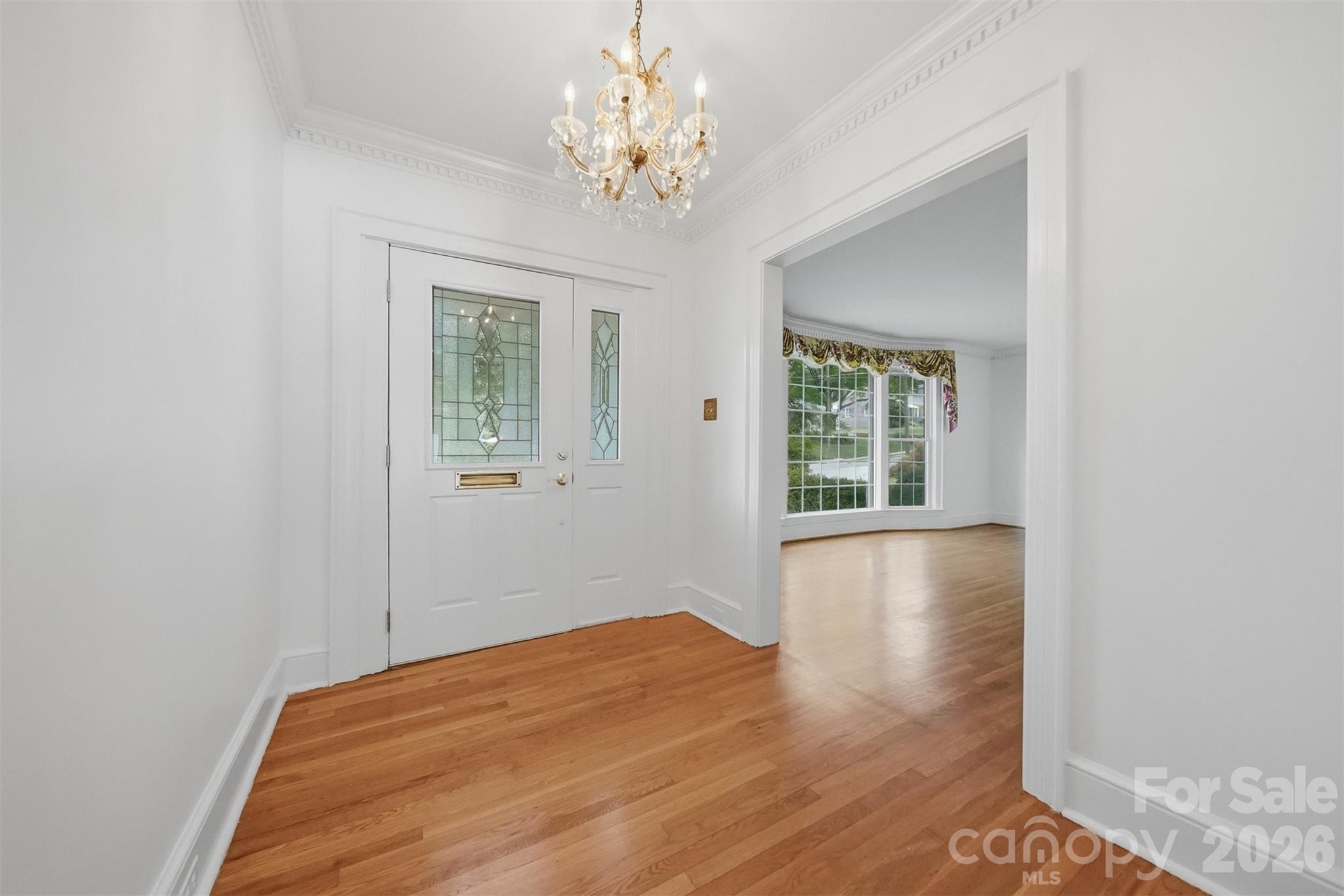 521 5th Street NW