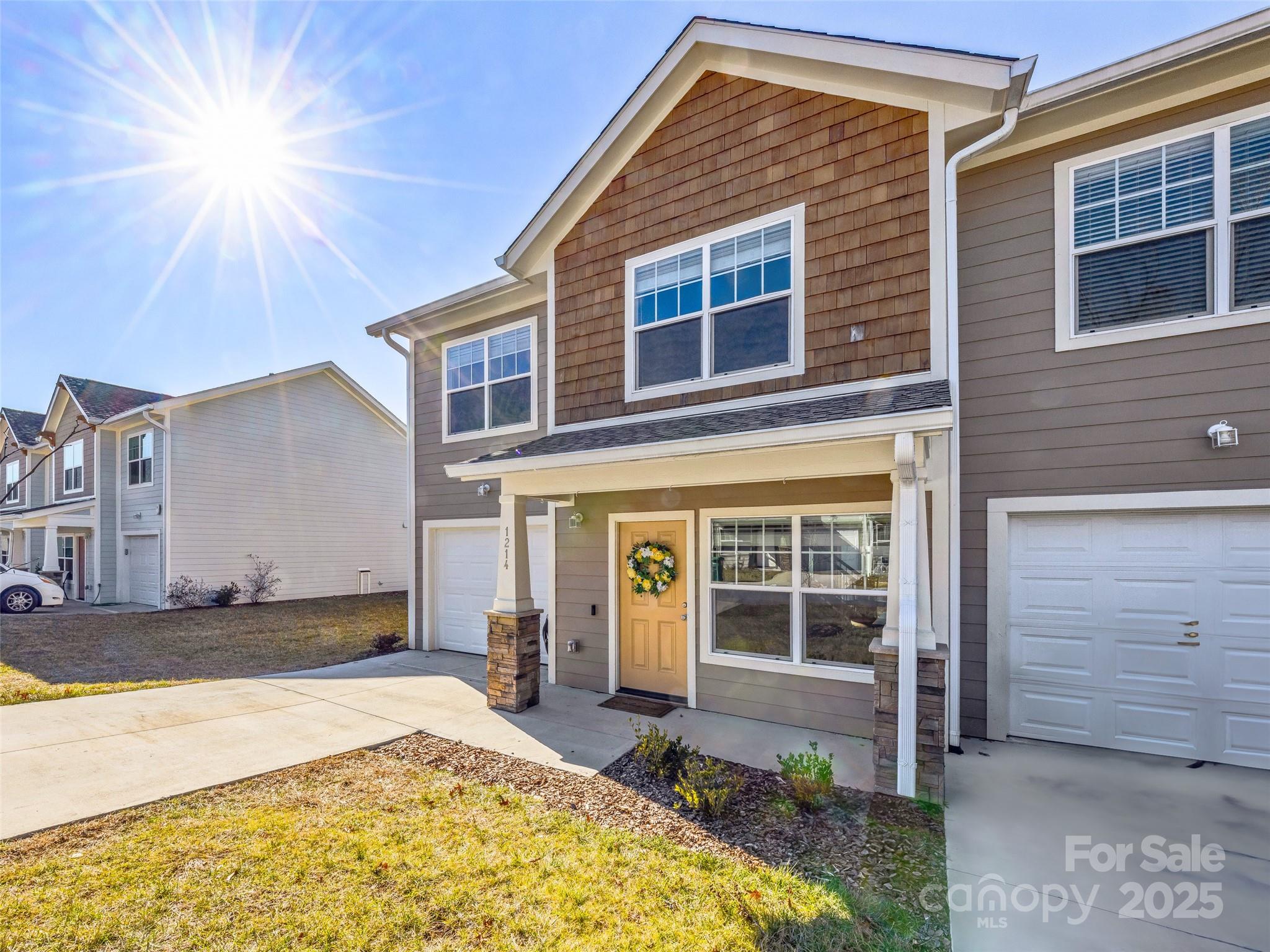 1214 Pauline Trail Drive