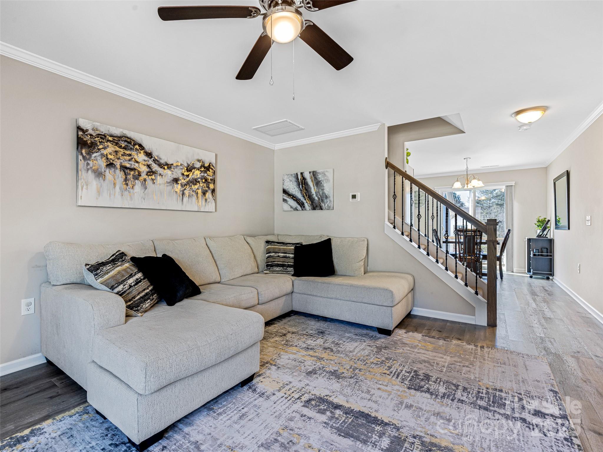 1214 Pauline Trail Drive