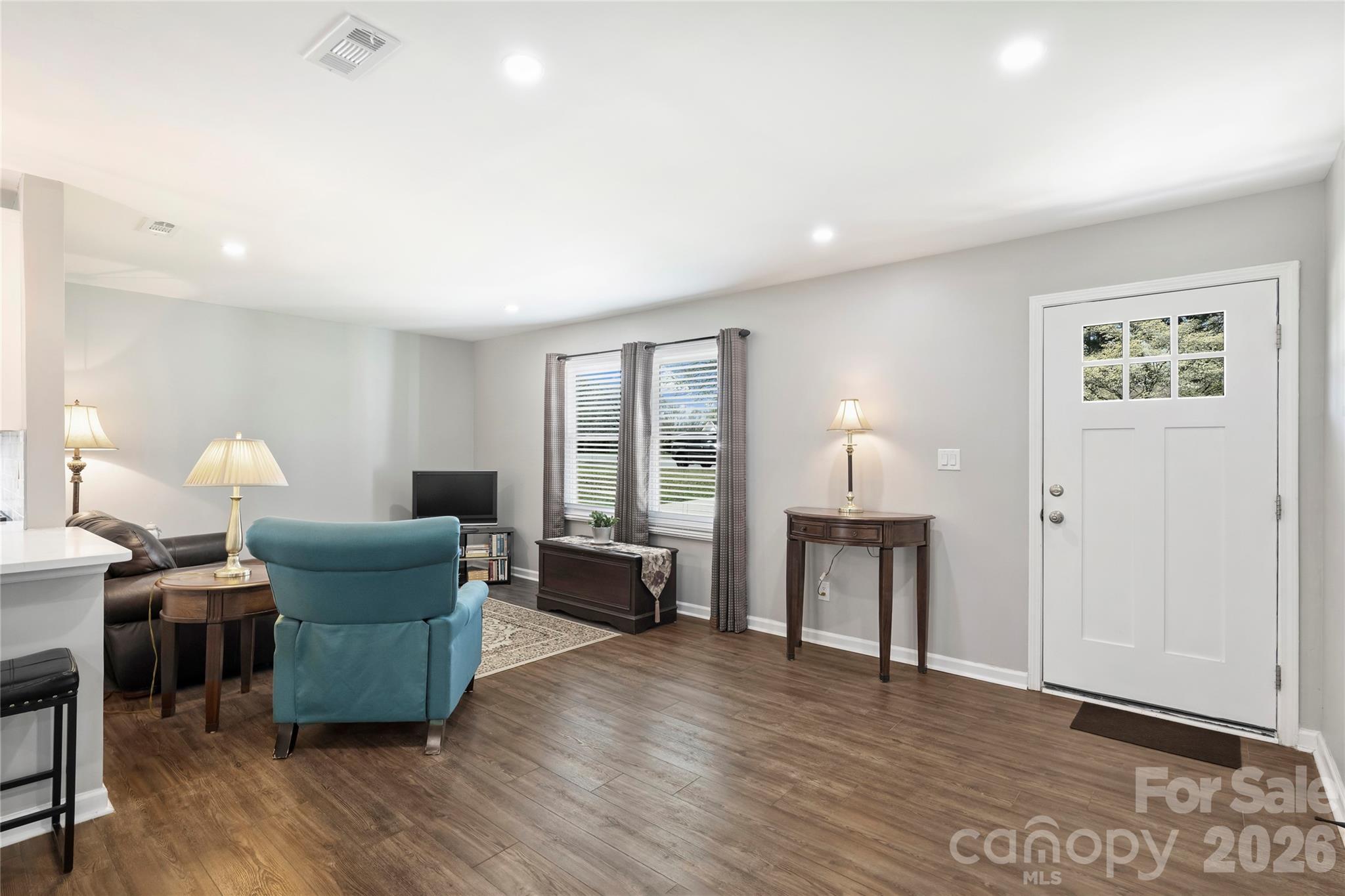 Cobblestone - Residential