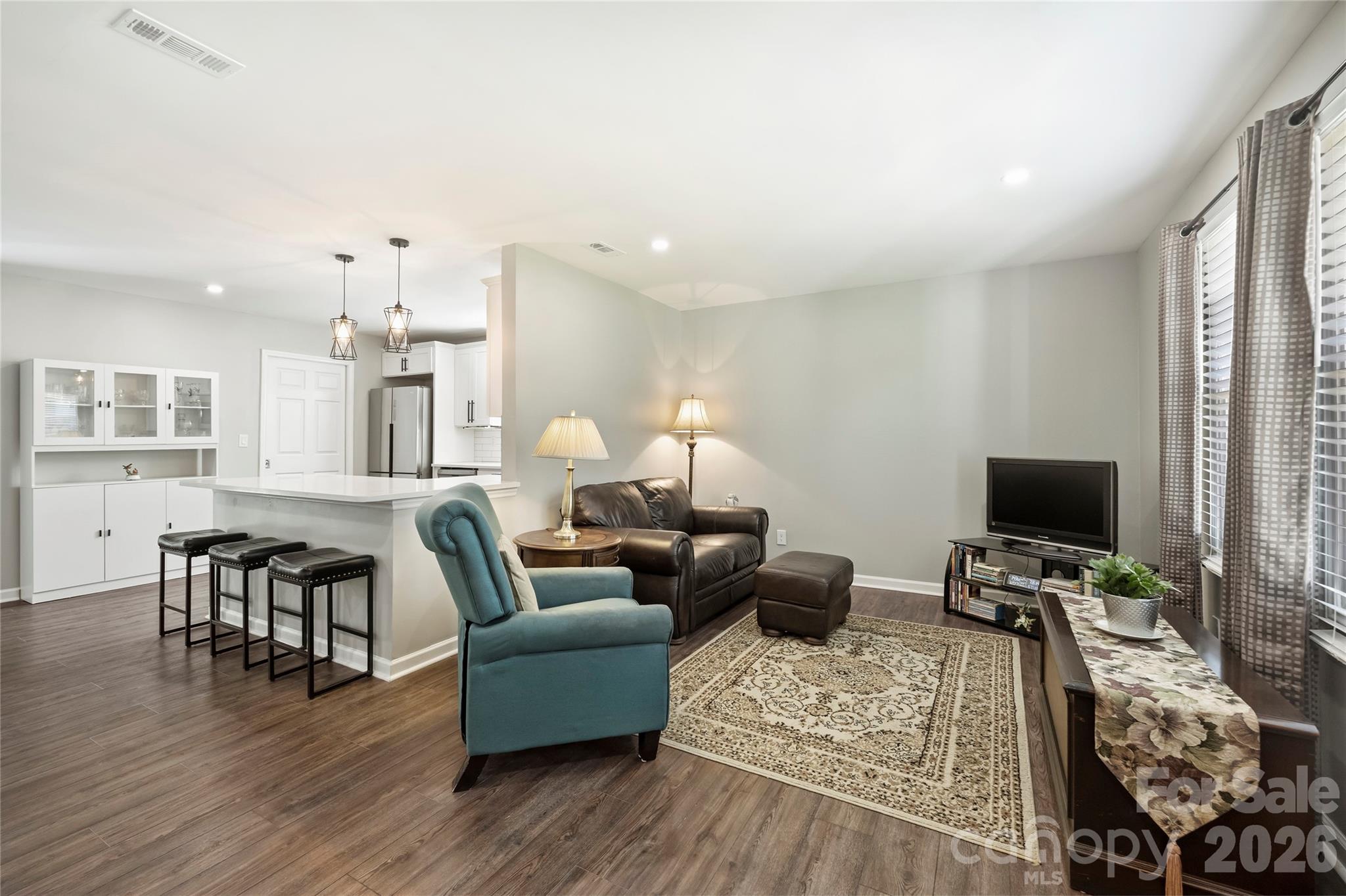 Cobblestone - Residential