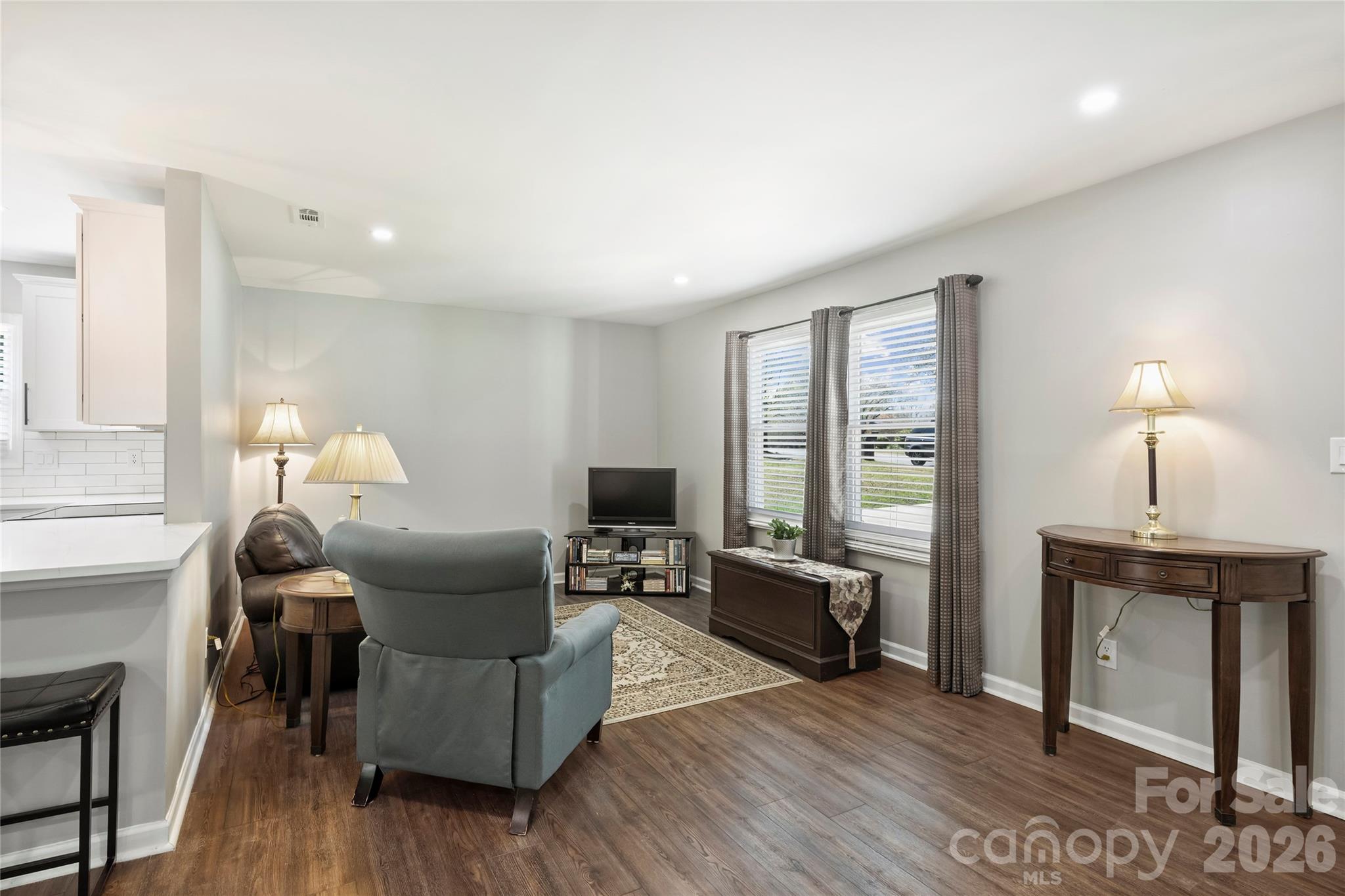 Cobblestone - Residential