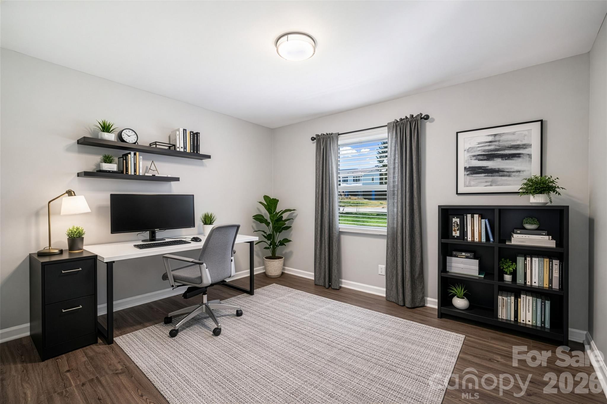 Cobblestone - Residential