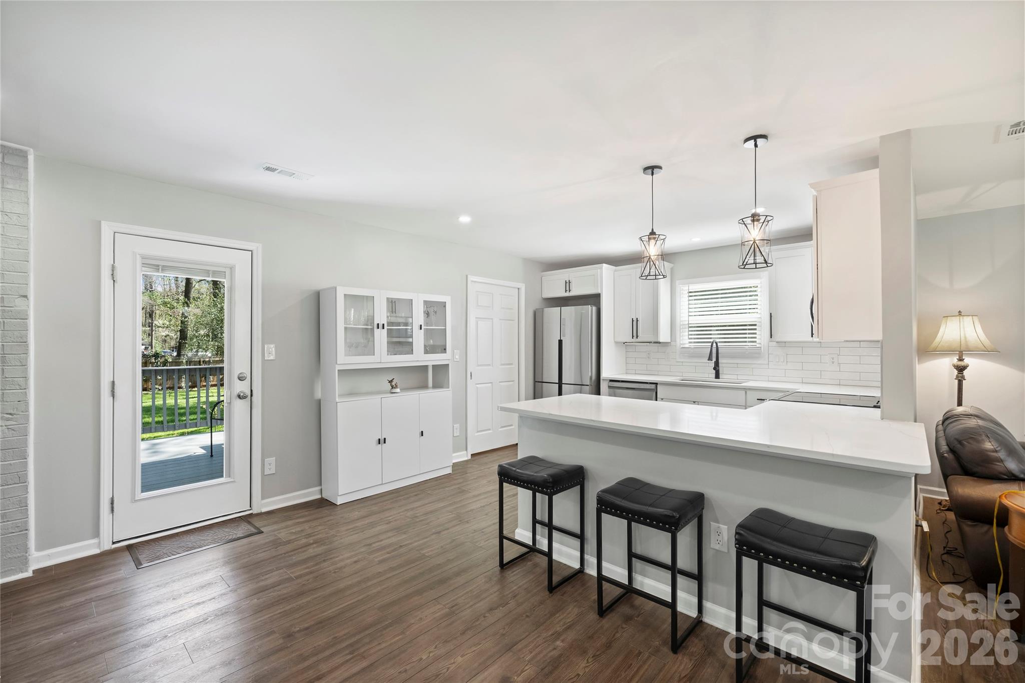 Cobblestone - Residential