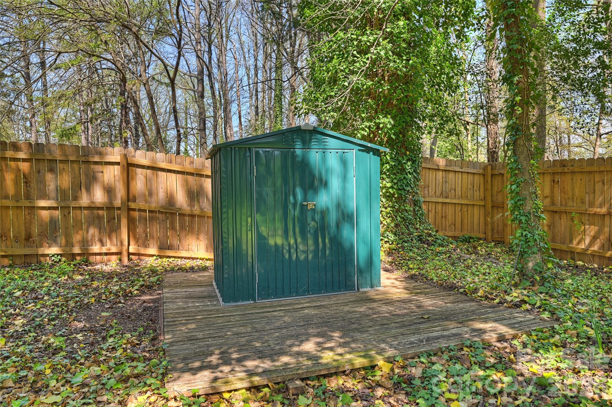 Cobblestone - Residential