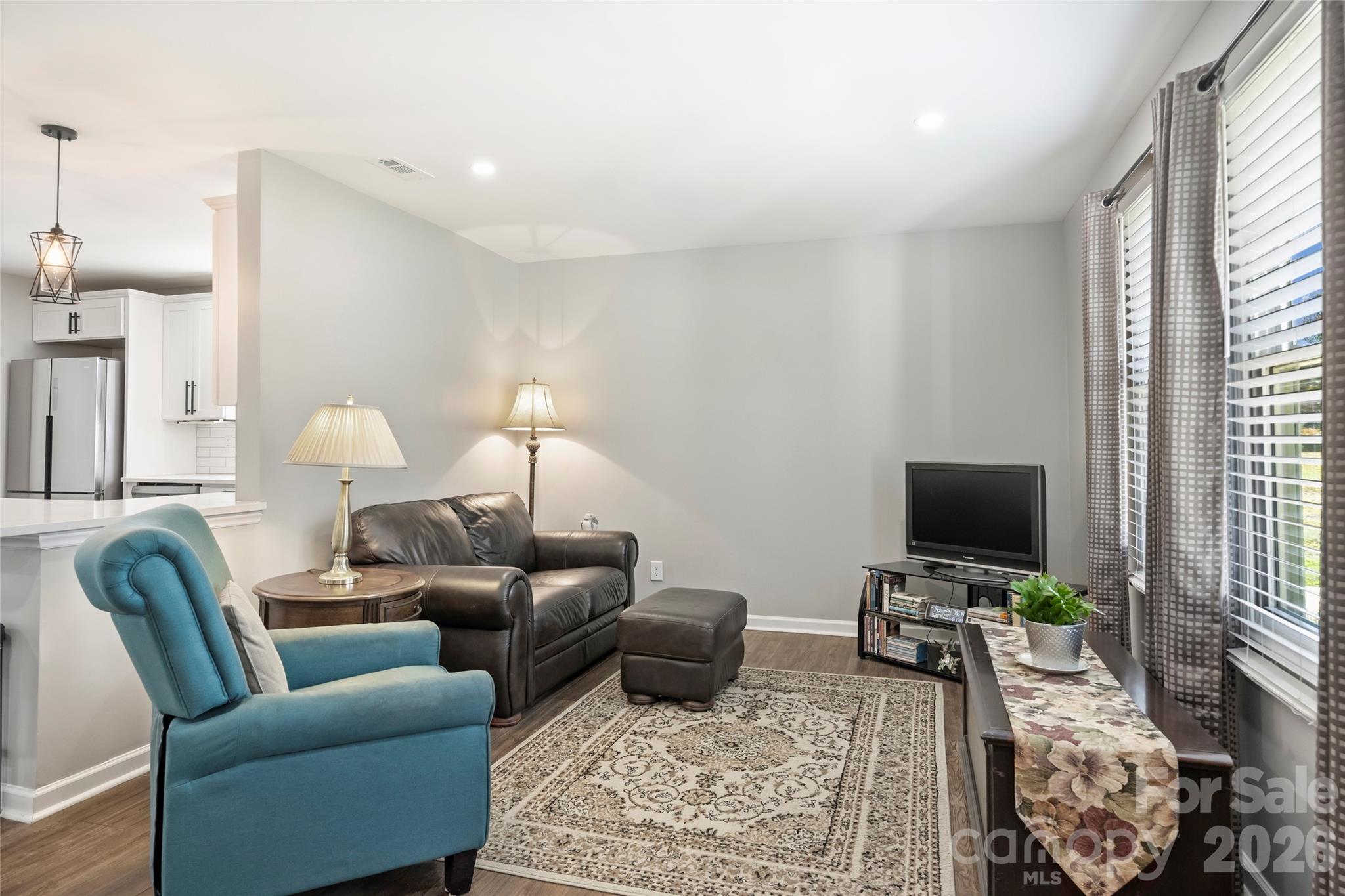 Cobblestone - Residential