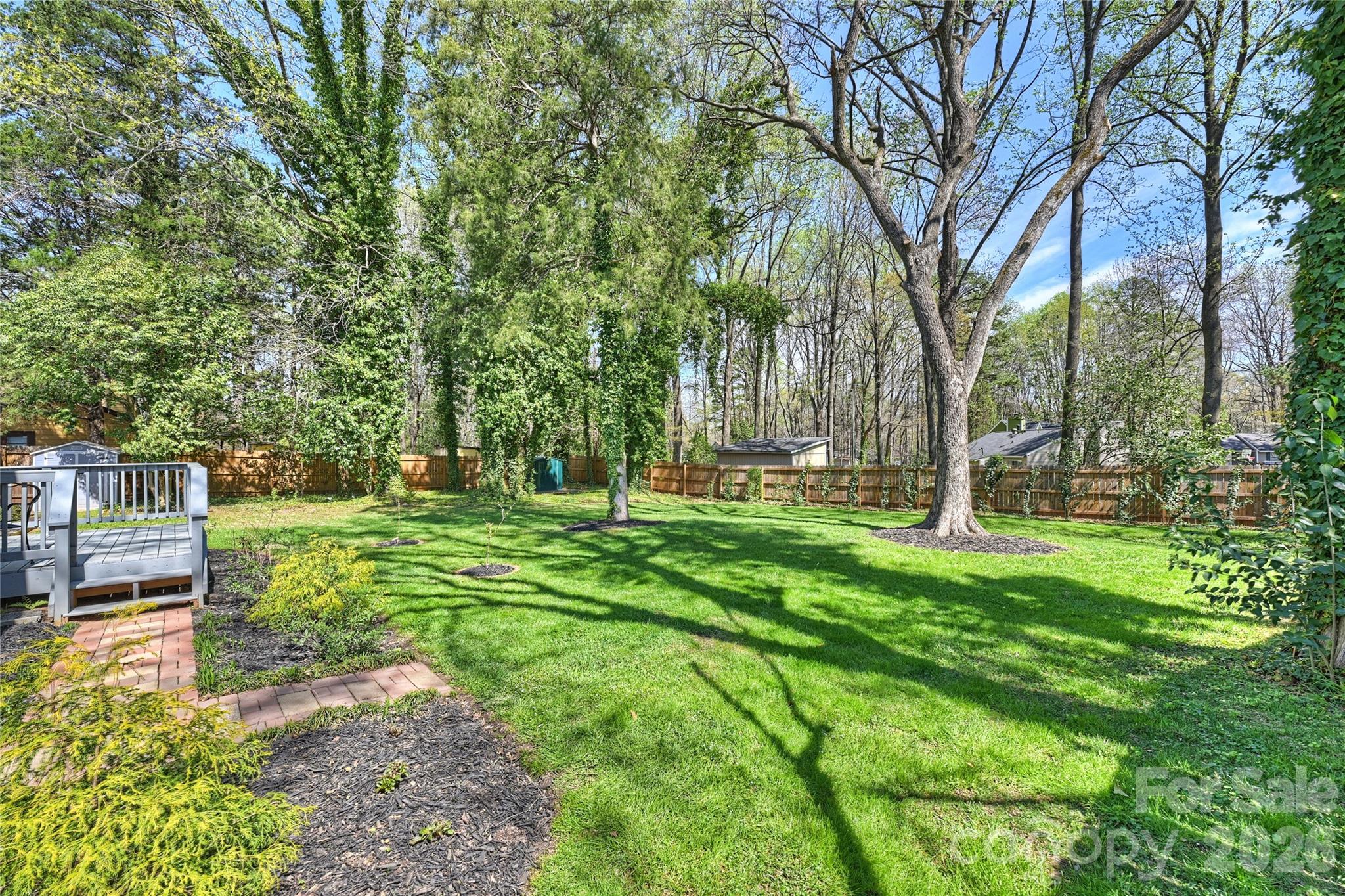 Cobblestone - Residential