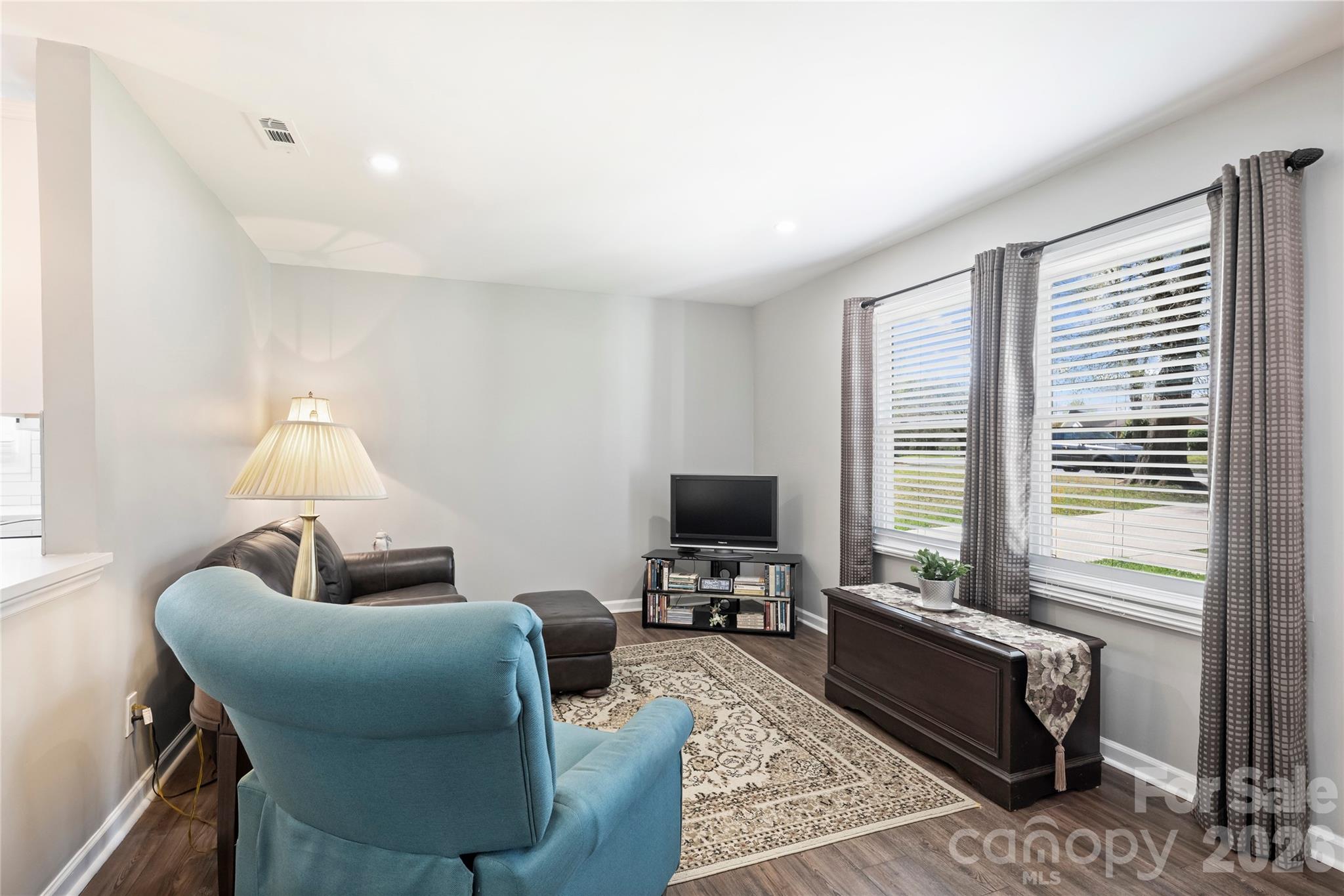 Cobblestone - Residential