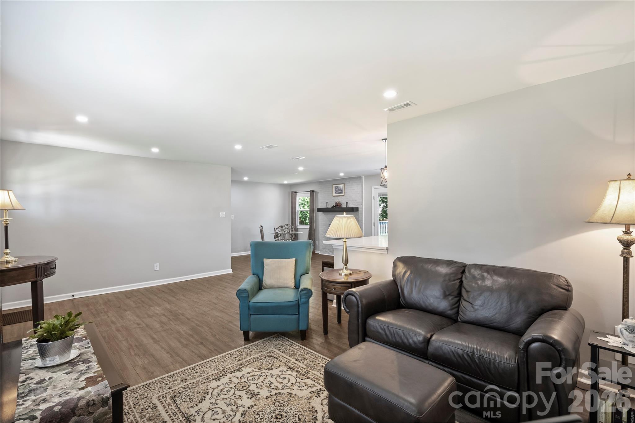 Cobblestone - Residential