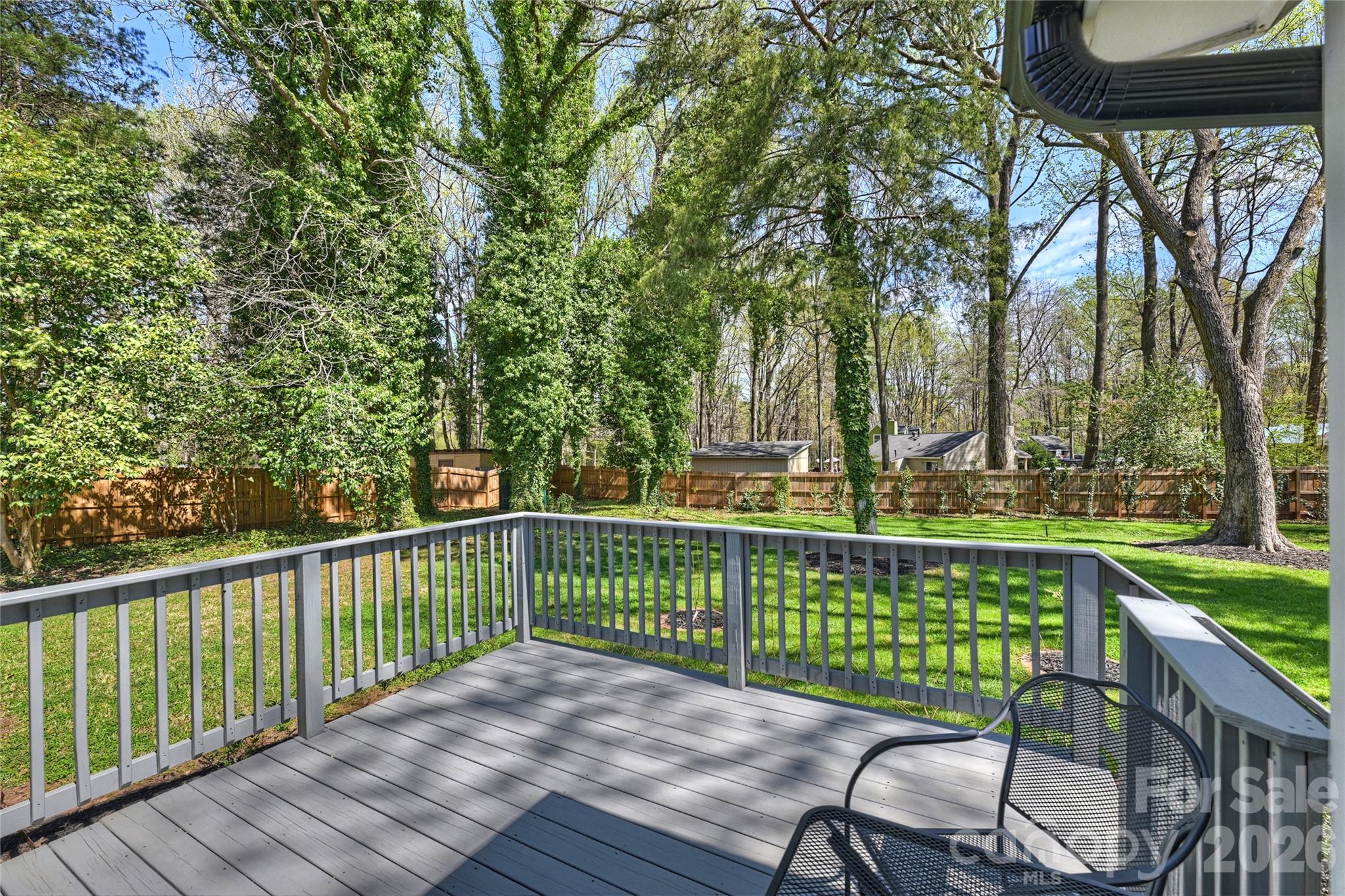 Cobblestone - Residential