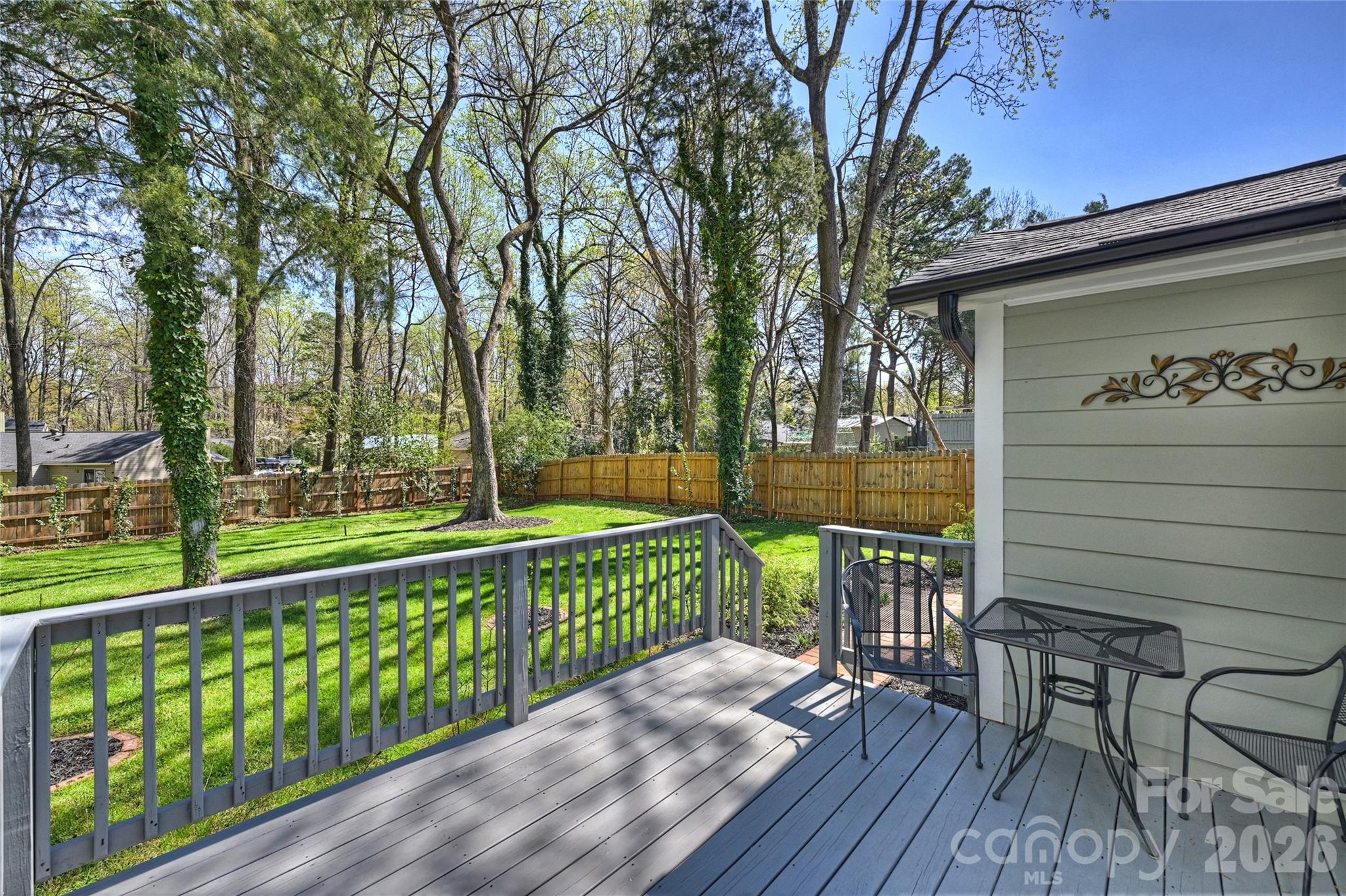 Cobblestone - Residential