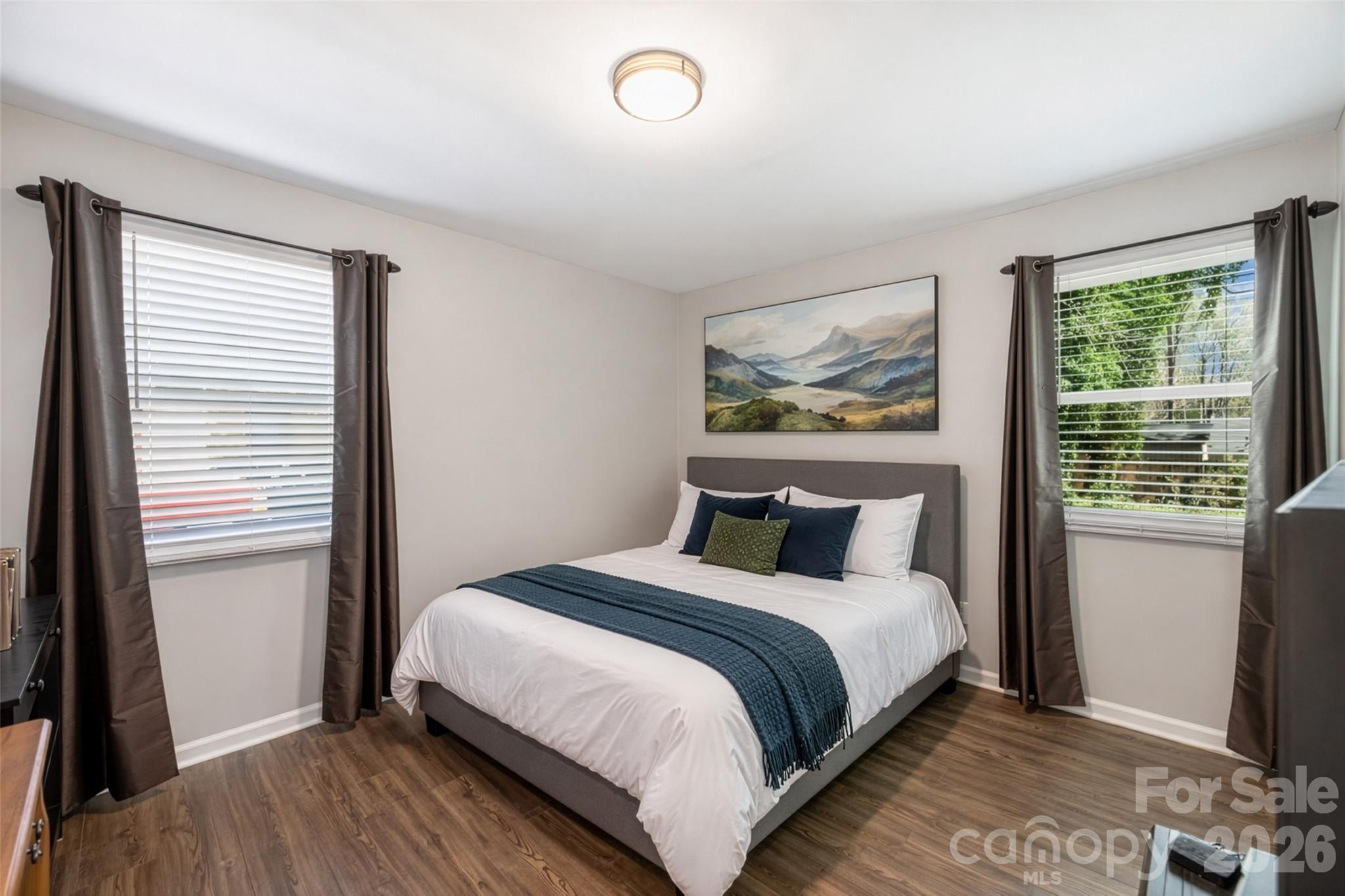 Cobblestone - Residential