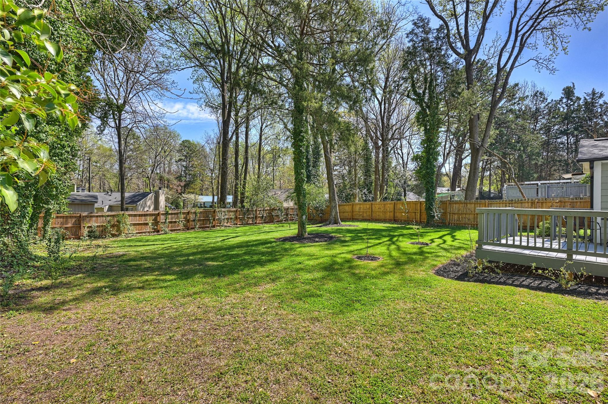 Cobblestone - Residential