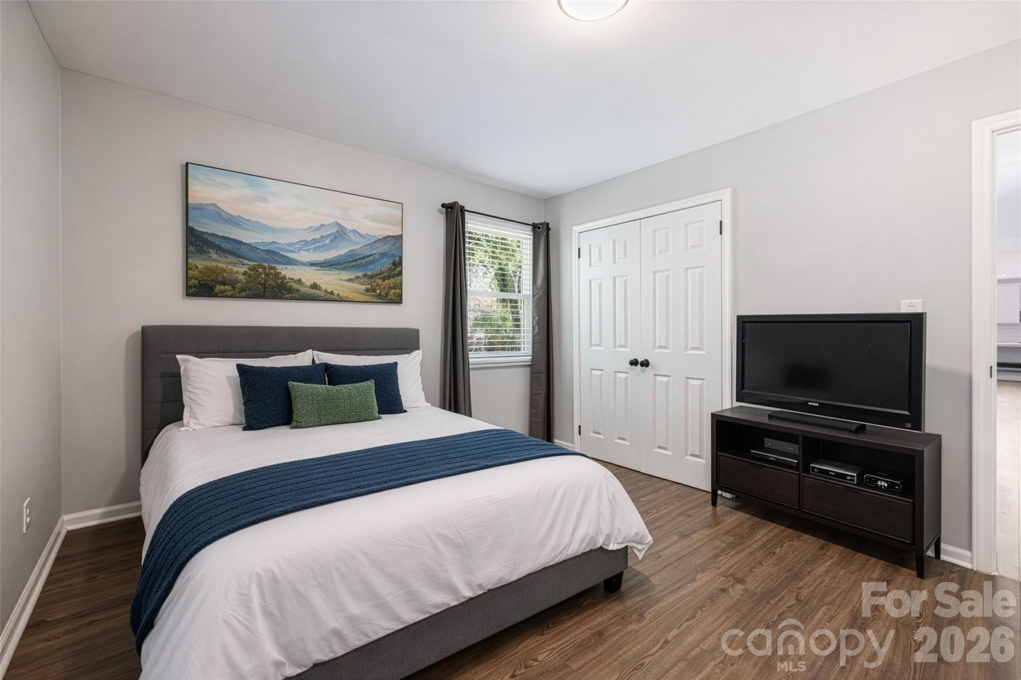 Cobblestone - Residential