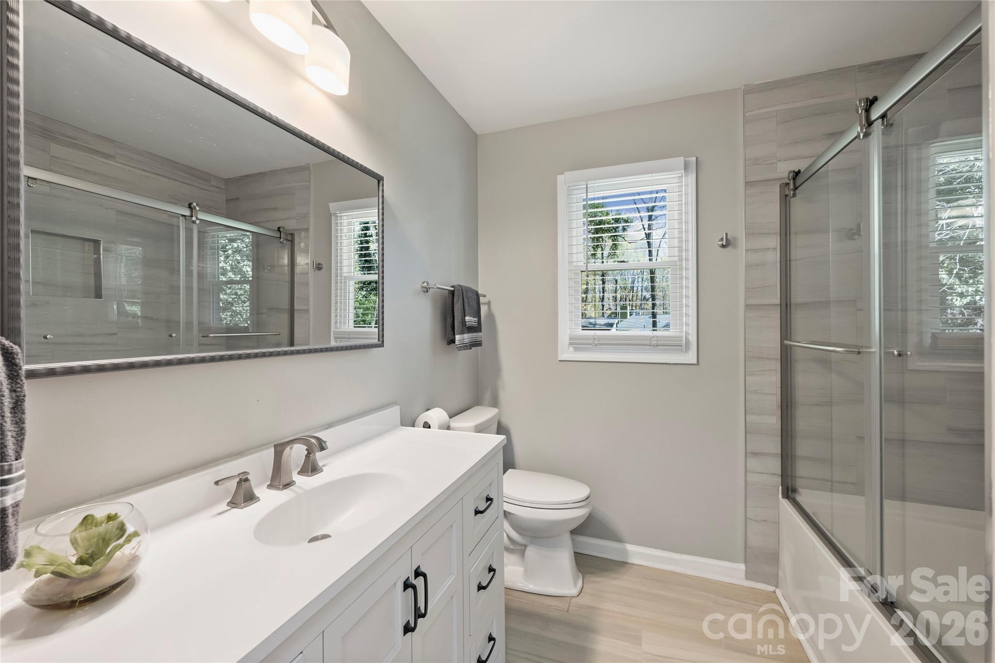 Cobblestone - Residential