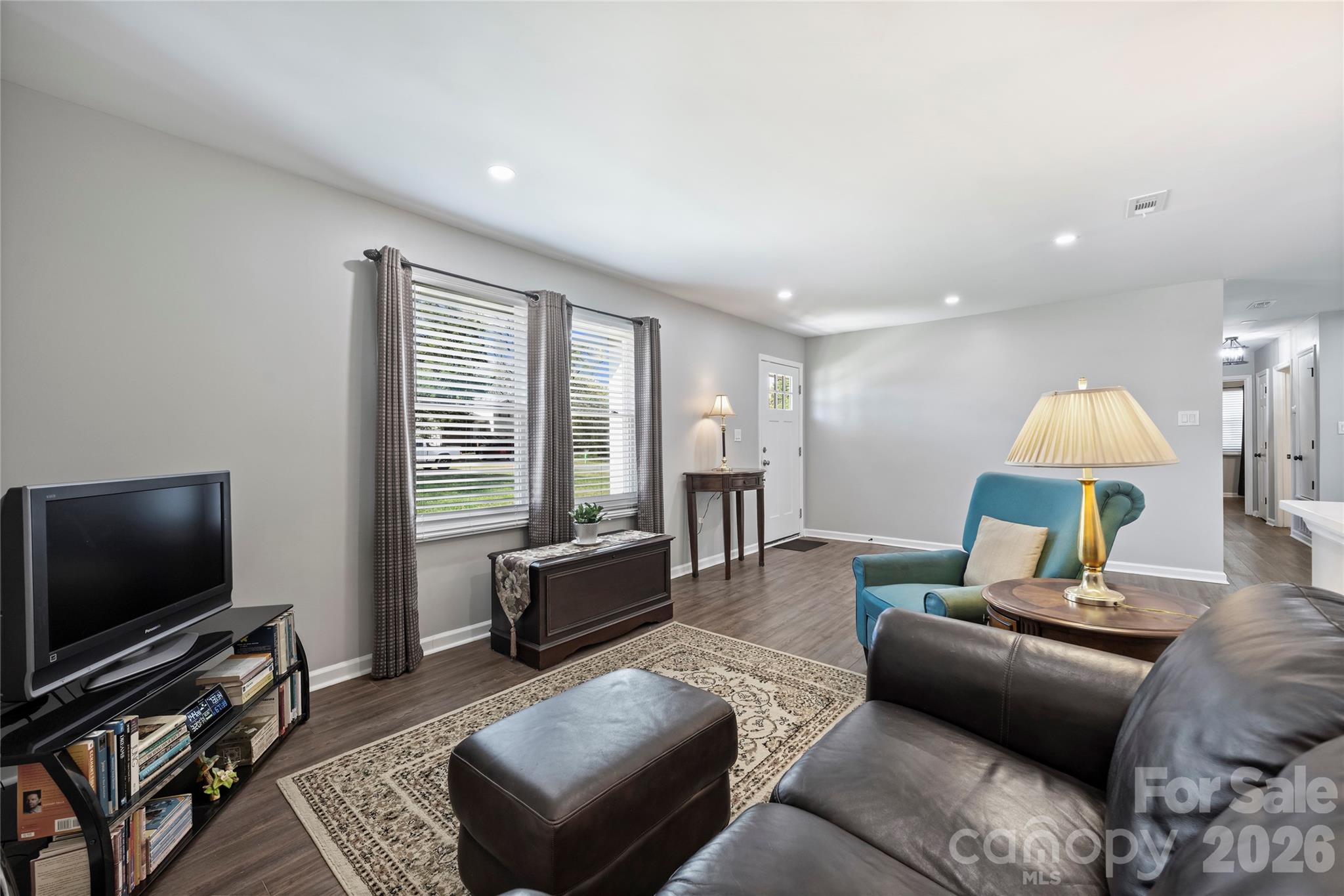 Cobblestone - Residential