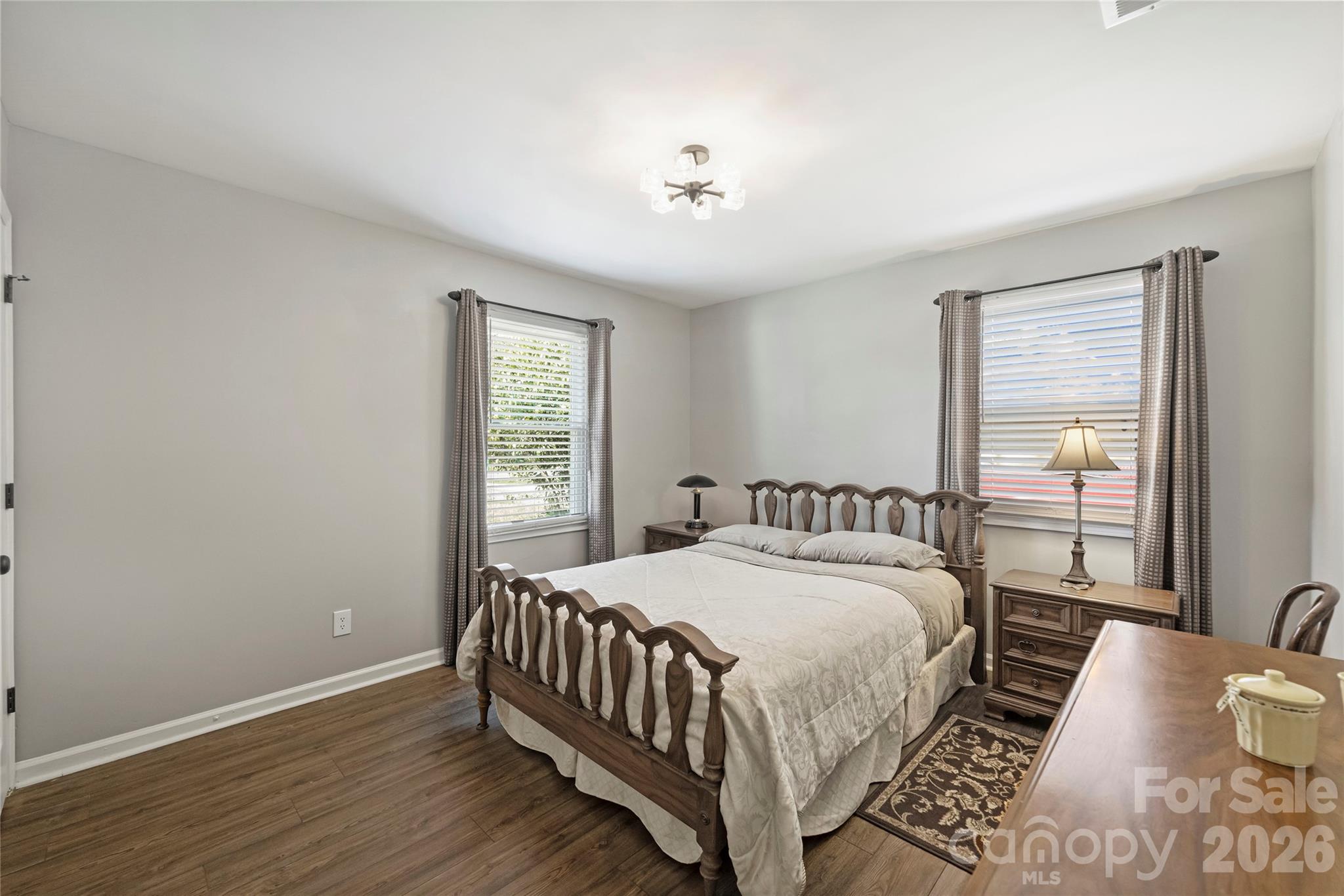 Cobblestone - Residential