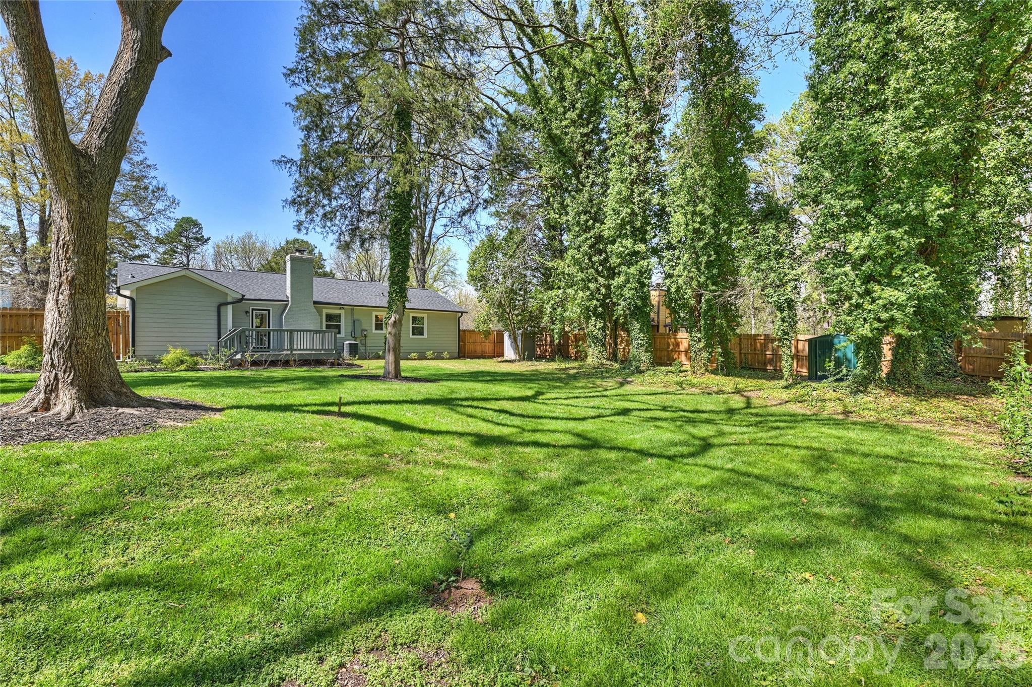 Cobblestone - Residential