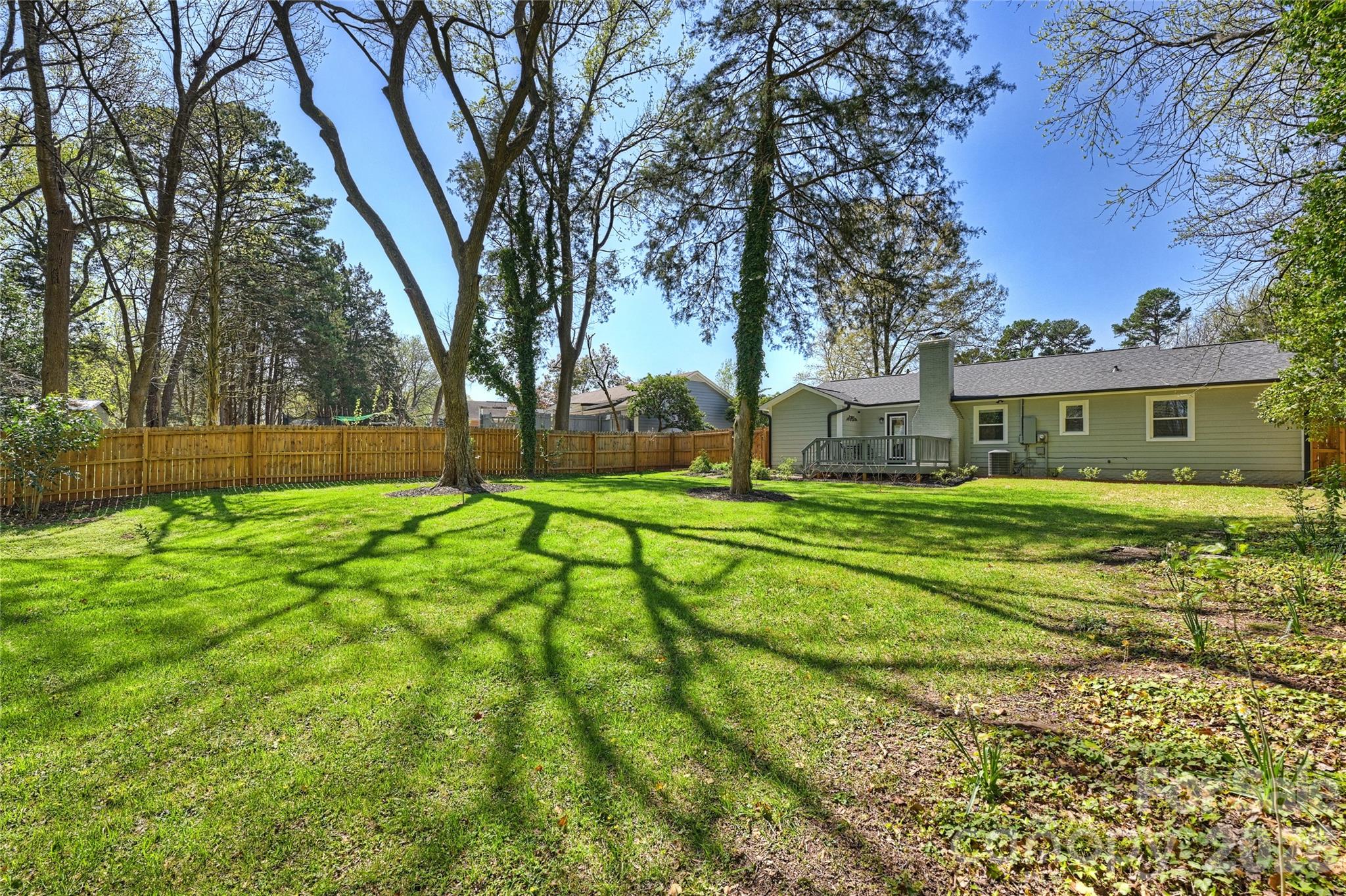 Cobblestone - Residential