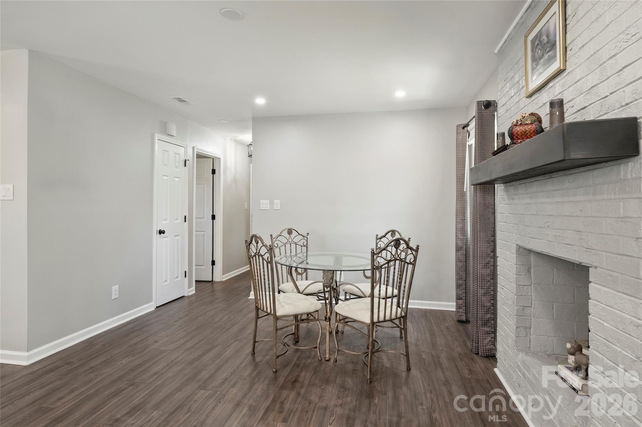 Cobblestone - Residential