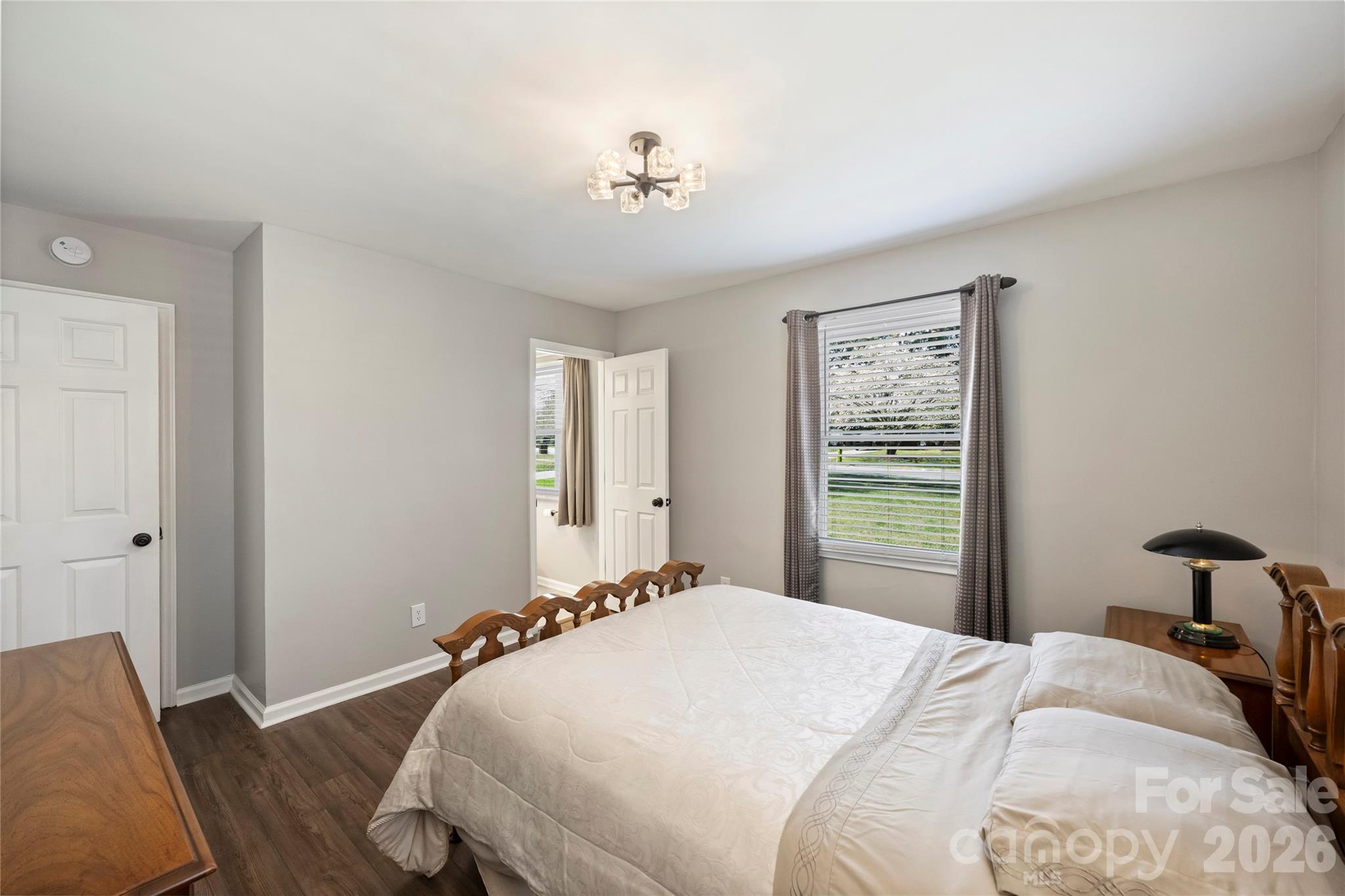 Cobblestone - Residential