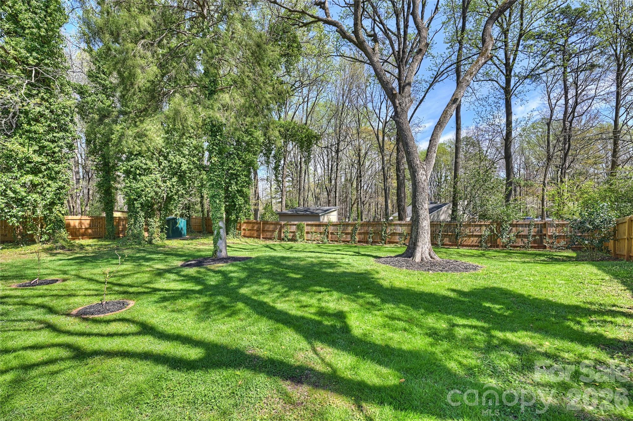 Cobblestone - Residential