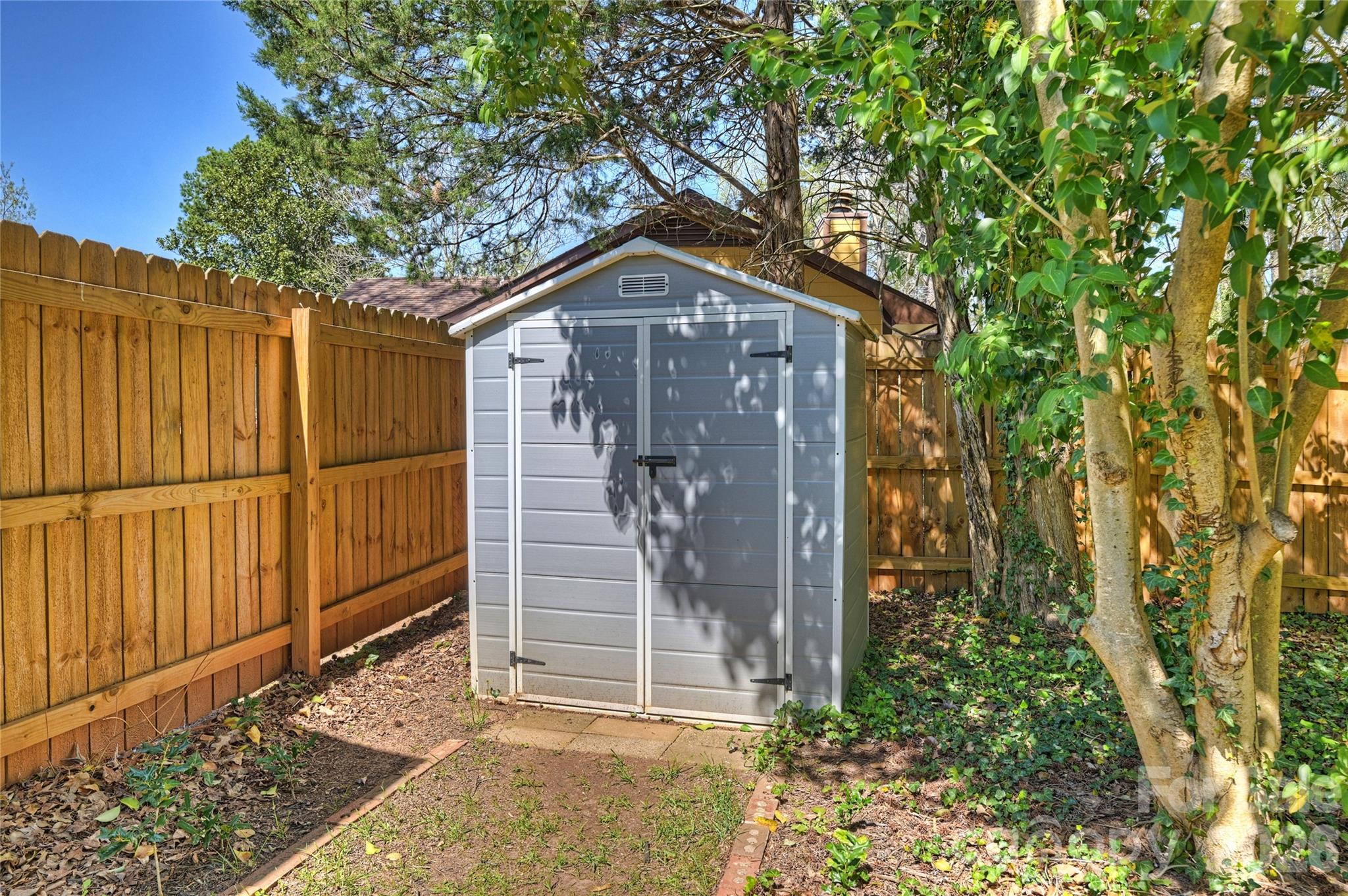 Cobblestone - Residential