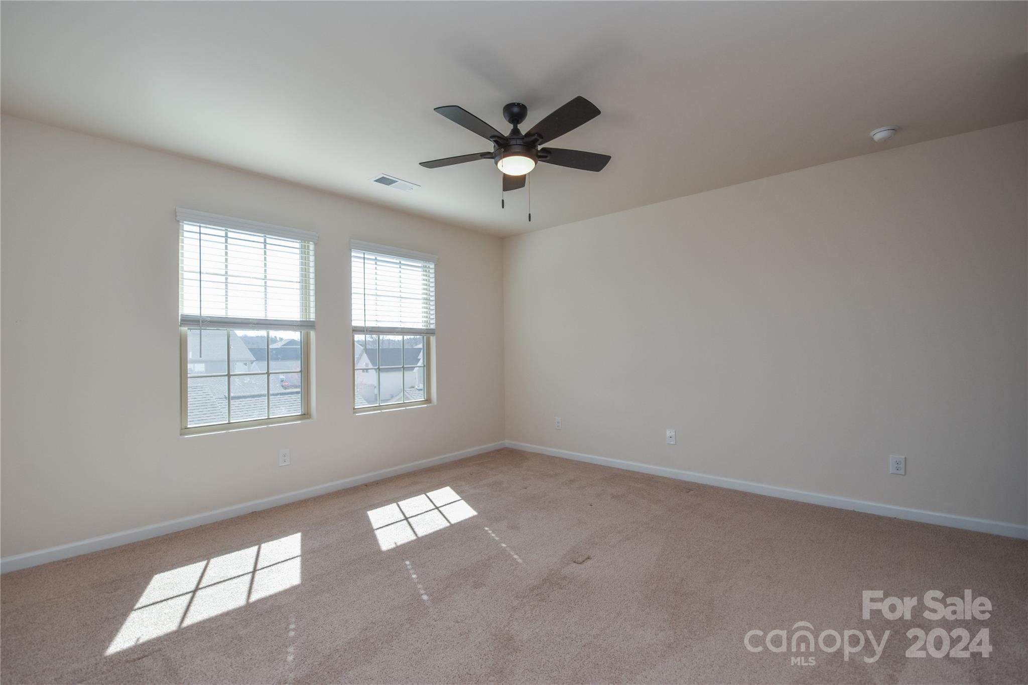 Westbranch - Residential
