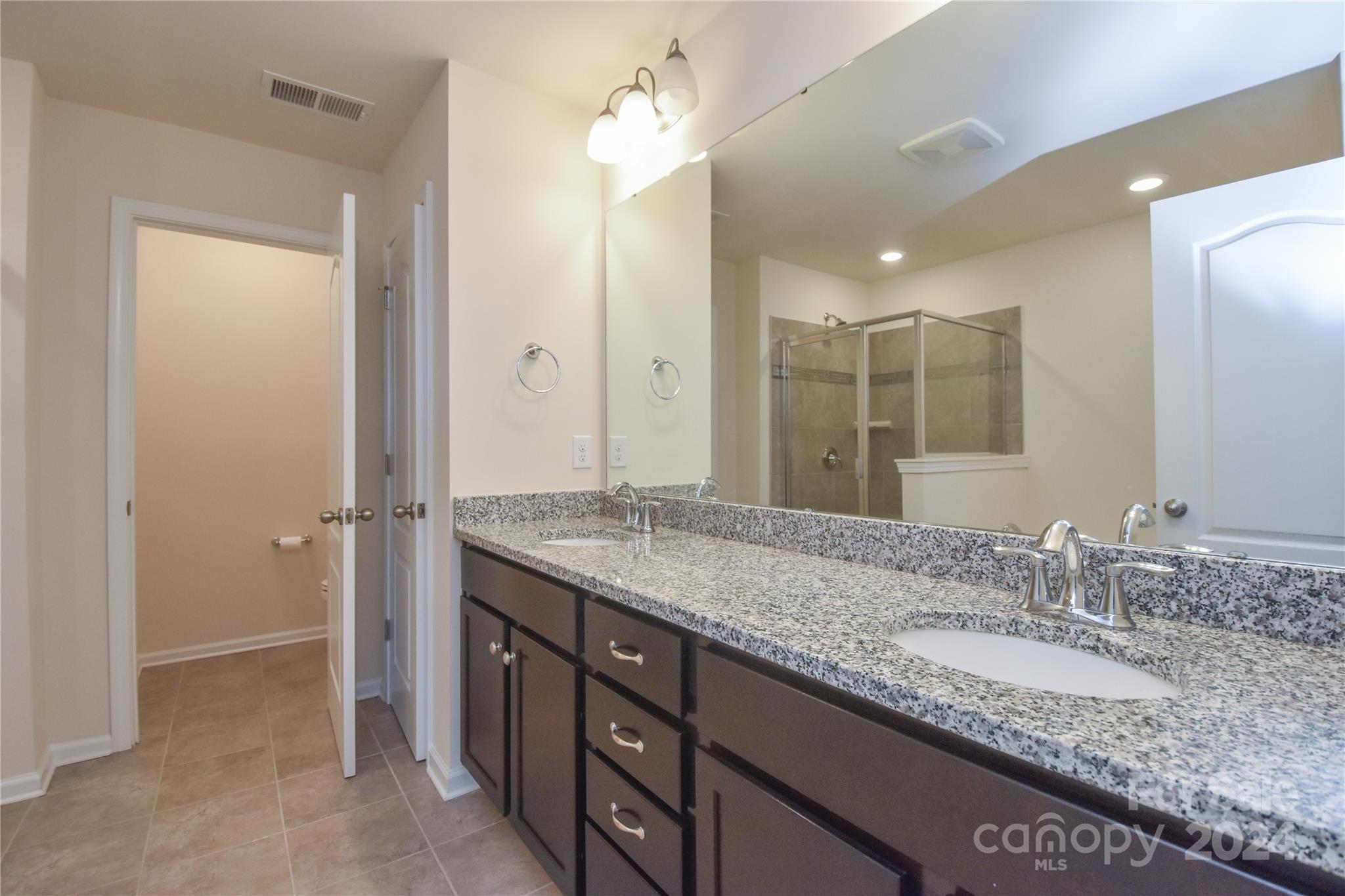 Westbranch - Residential