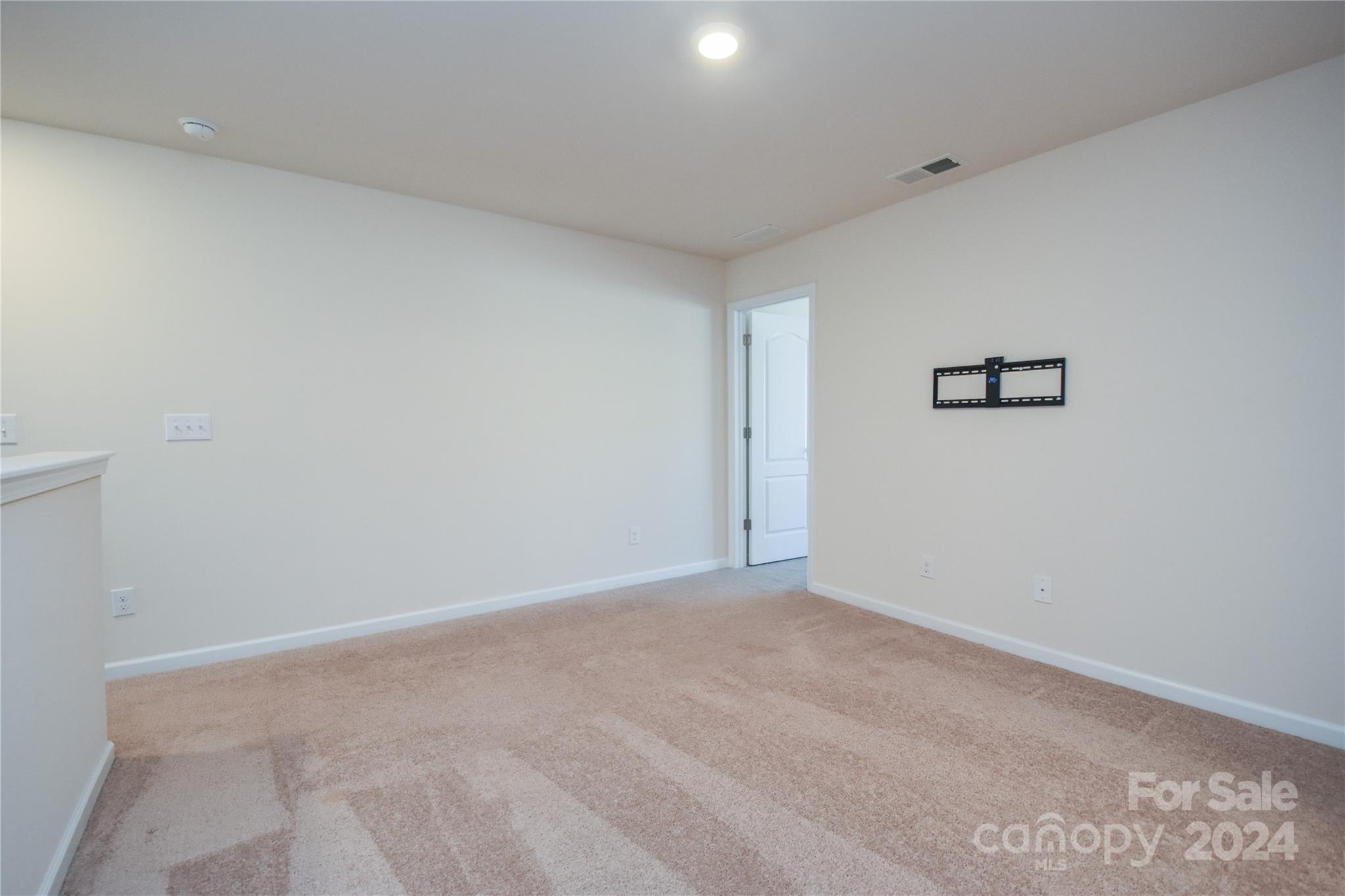 Westbranch - Residential