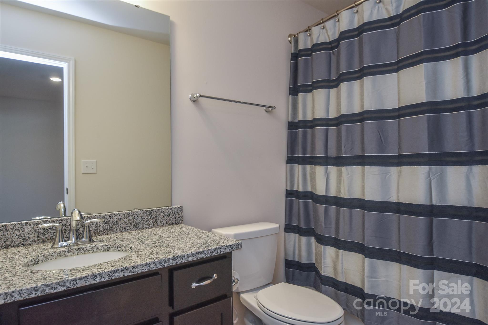 Westbranch - Residential