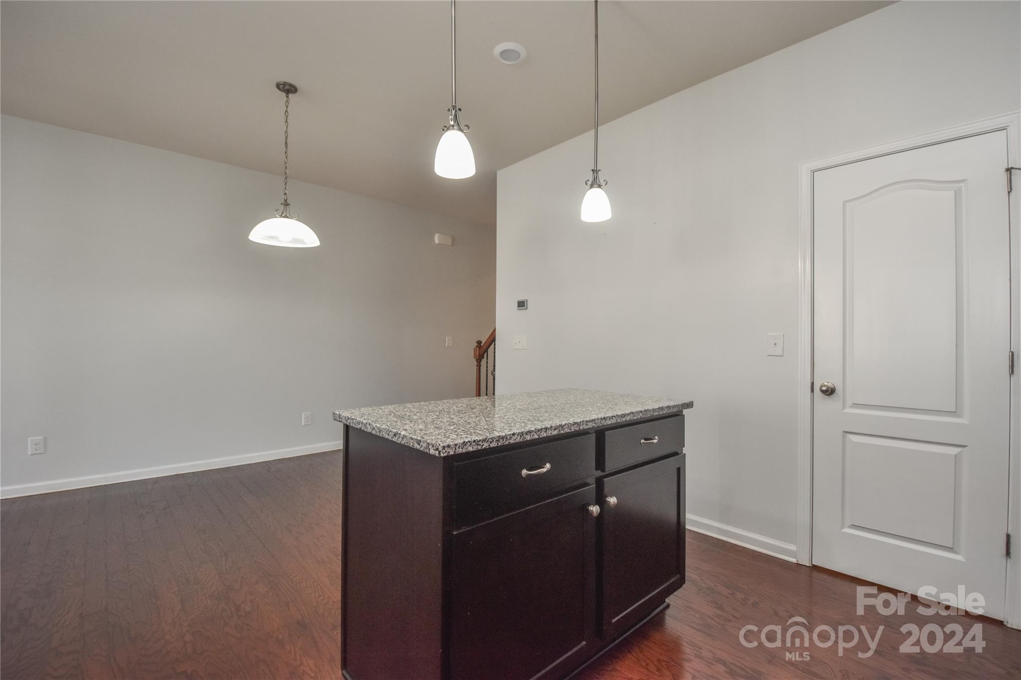 Westbranch - Residential